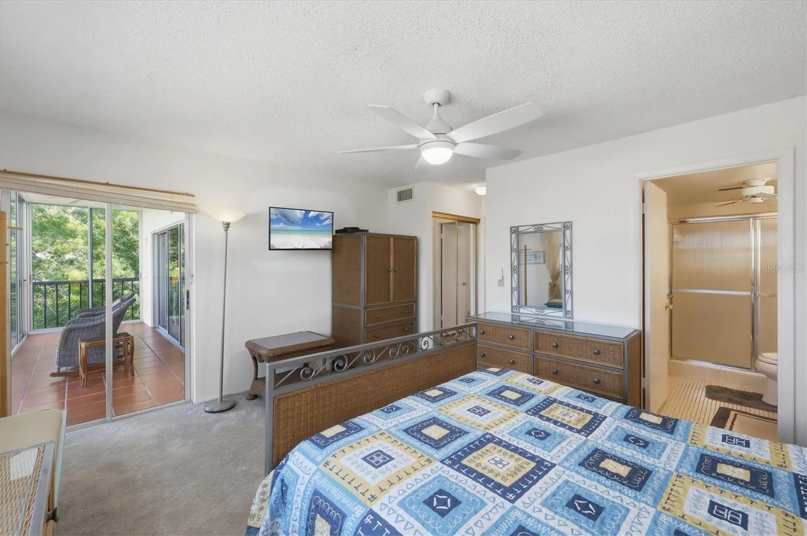 4240 IRONWOOD CIRCLE CIR #406AA #406AA