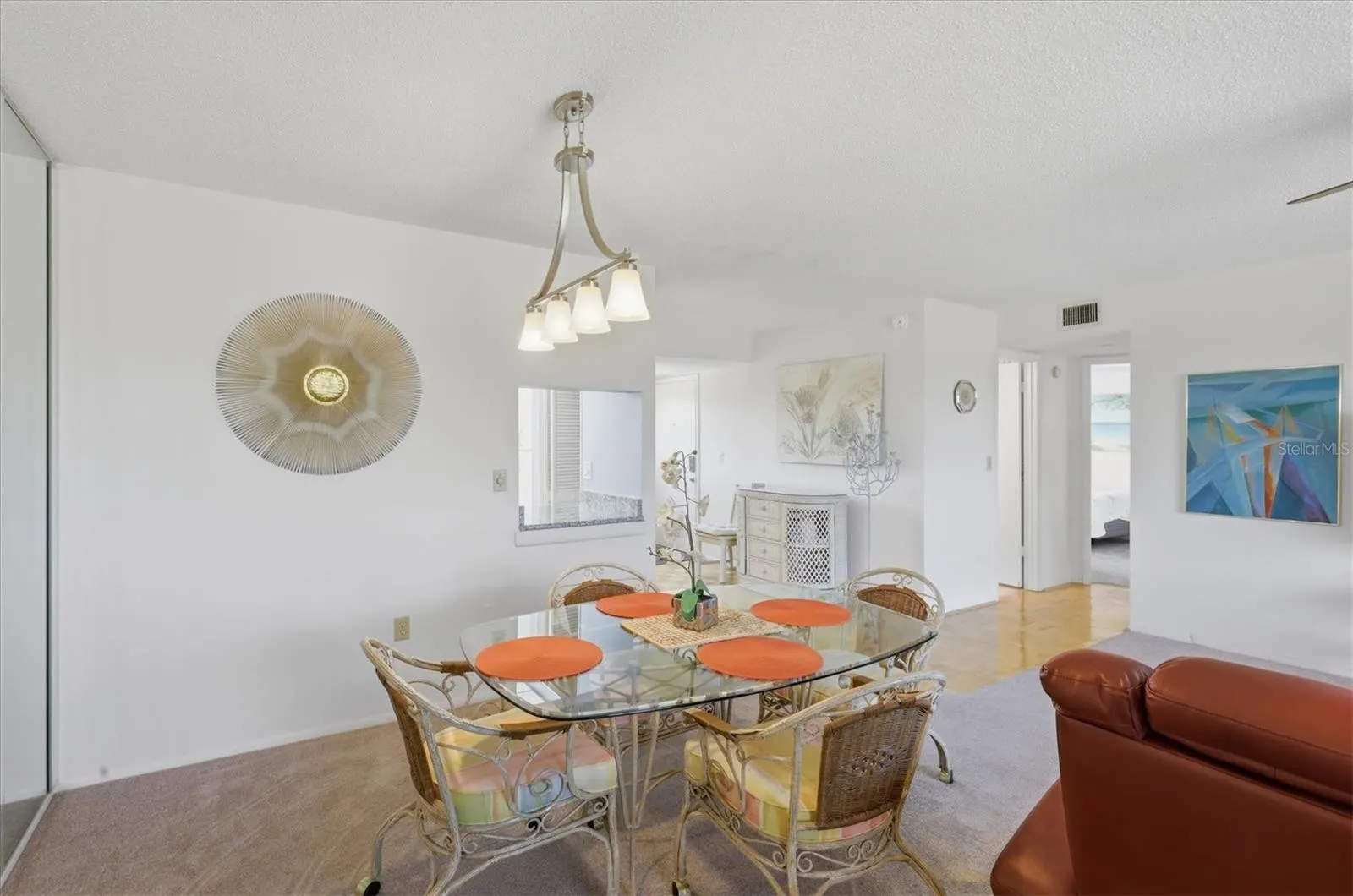 4240 IRONWOOD CIRCLE CIR #406AA #406AA