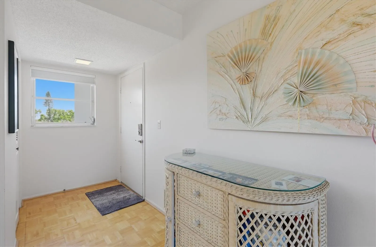 4240 IRONWOOD CIRCLE CIR #406AA #406AA