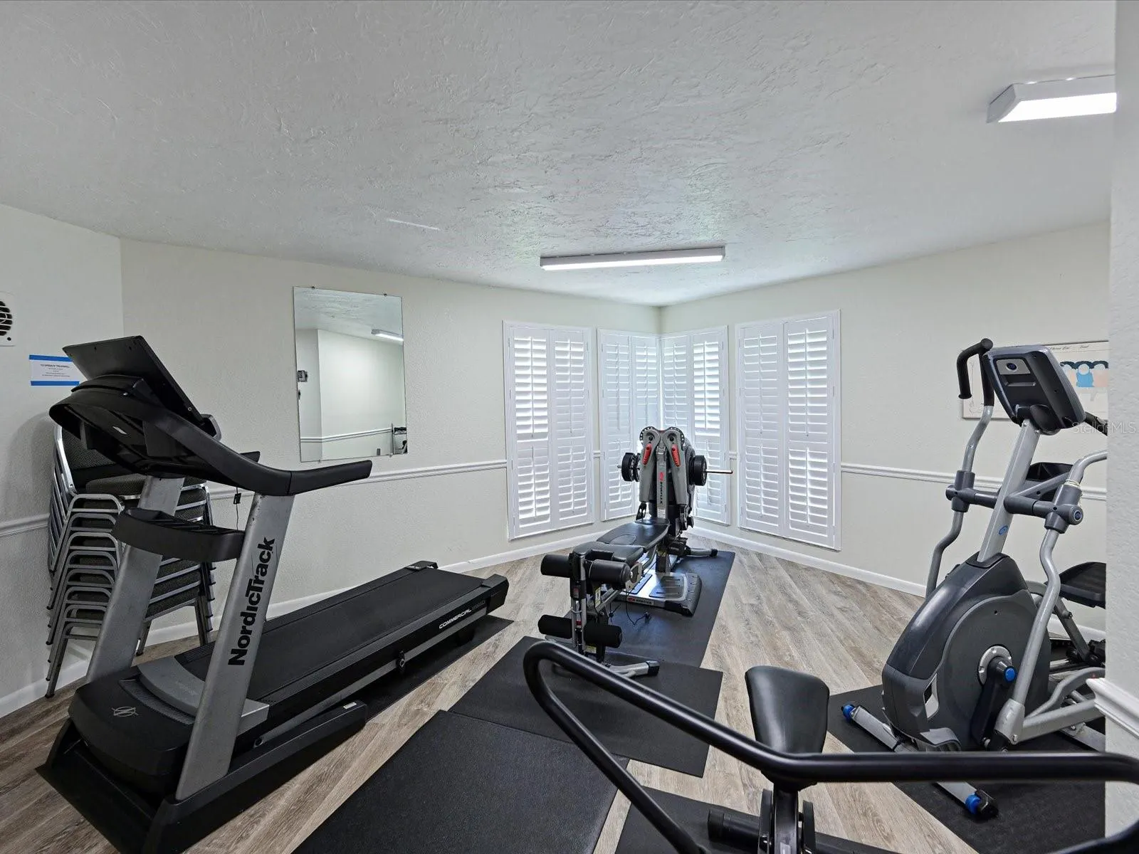 4240 IRONWOOD CIRCLE CIR #406AA #406AA