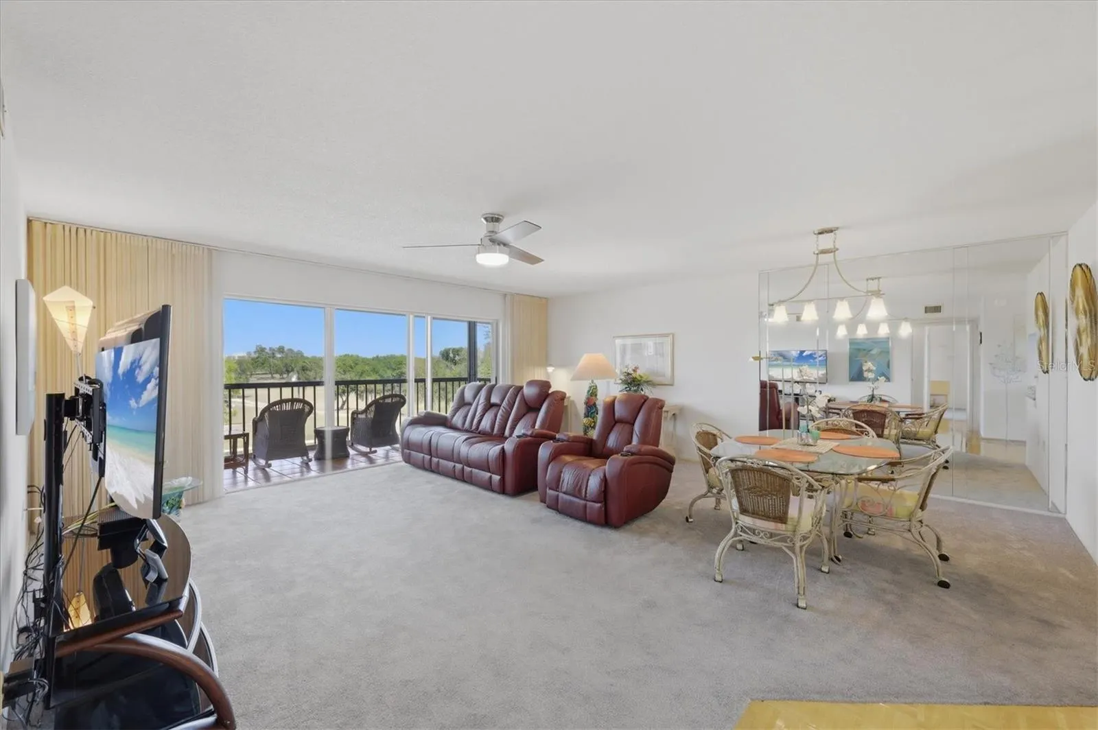 4240 IRONWOOD CIRCLE CIR #406AA #406AA