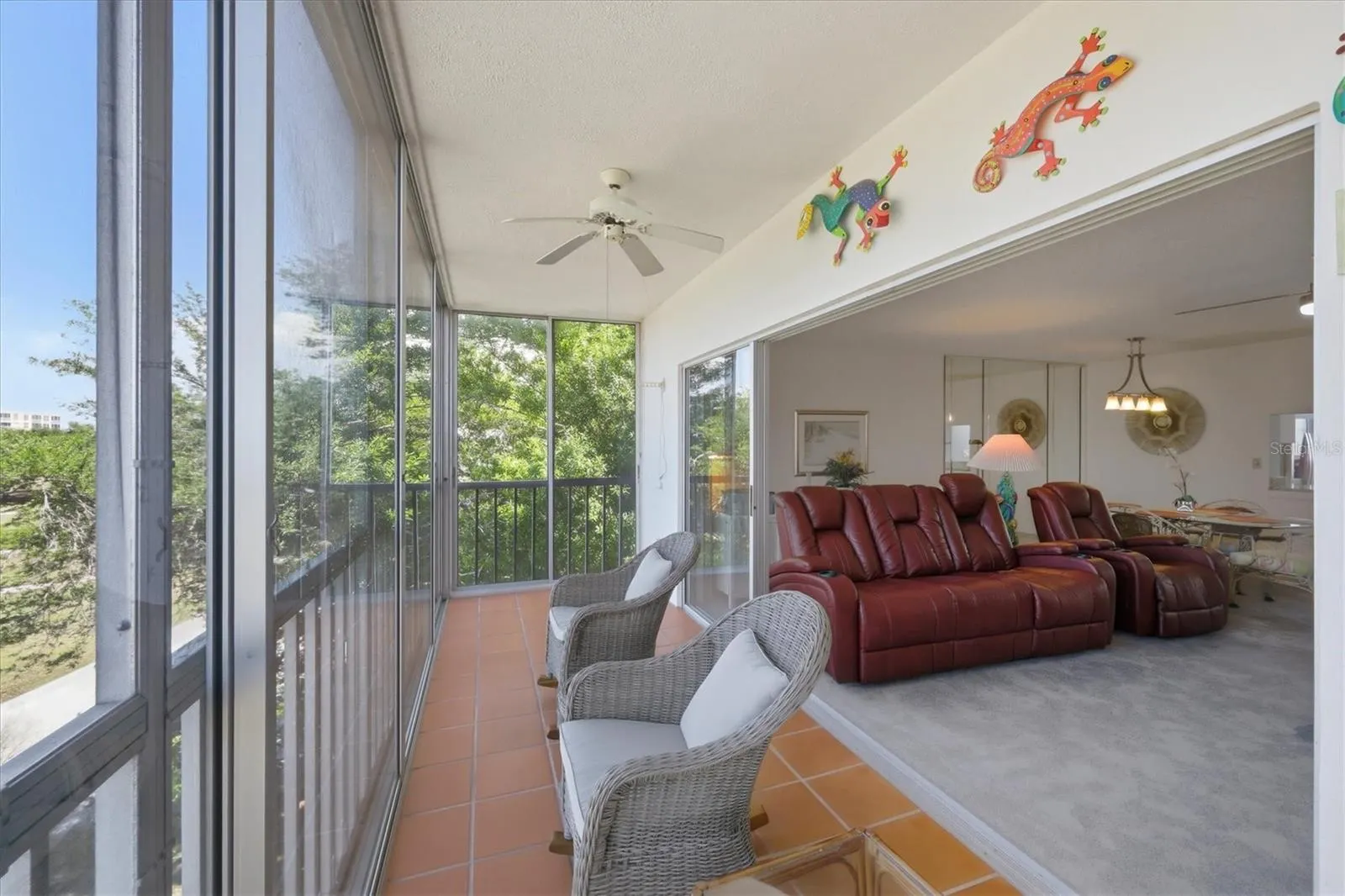 4240 IRONWOOD CIRCLE CIR #406AA #406AA