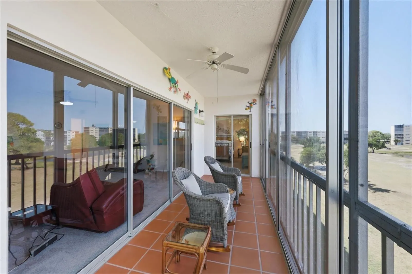 4240 IRONWOOD CIRCLE CIR #406AA #406AA