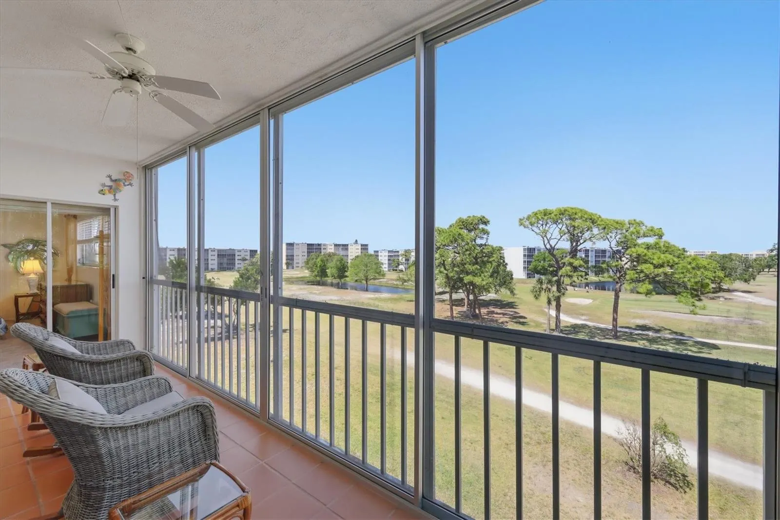 4240 IRONWOOD CIRCLE CIR #406AA #406AA