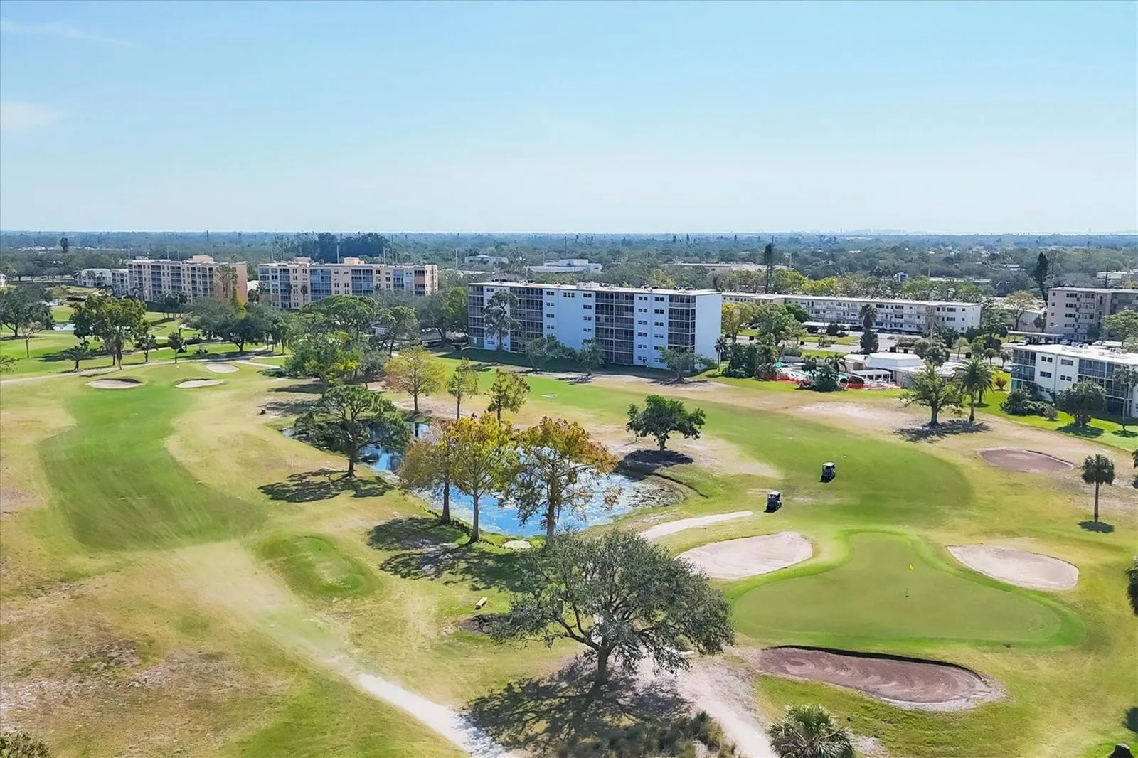 4240 IRONWOOD CIRCLE CIR #406AA #406AA