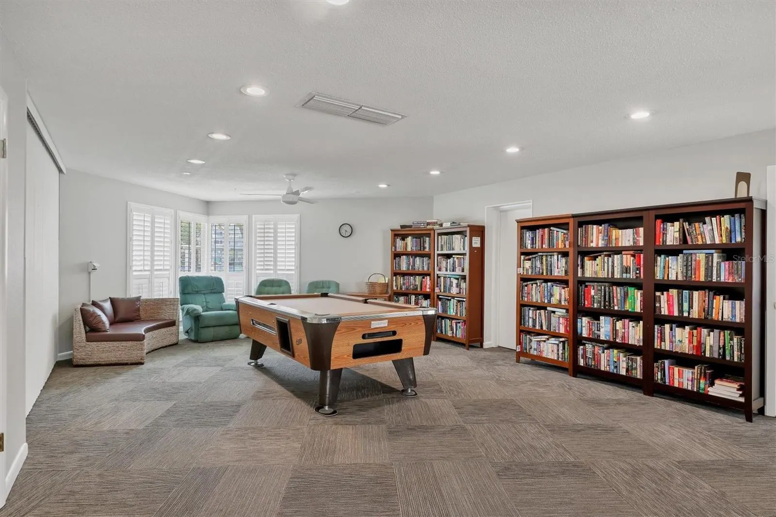 4240 IRONWOOD CIRCLE CIR #406AA #406AA