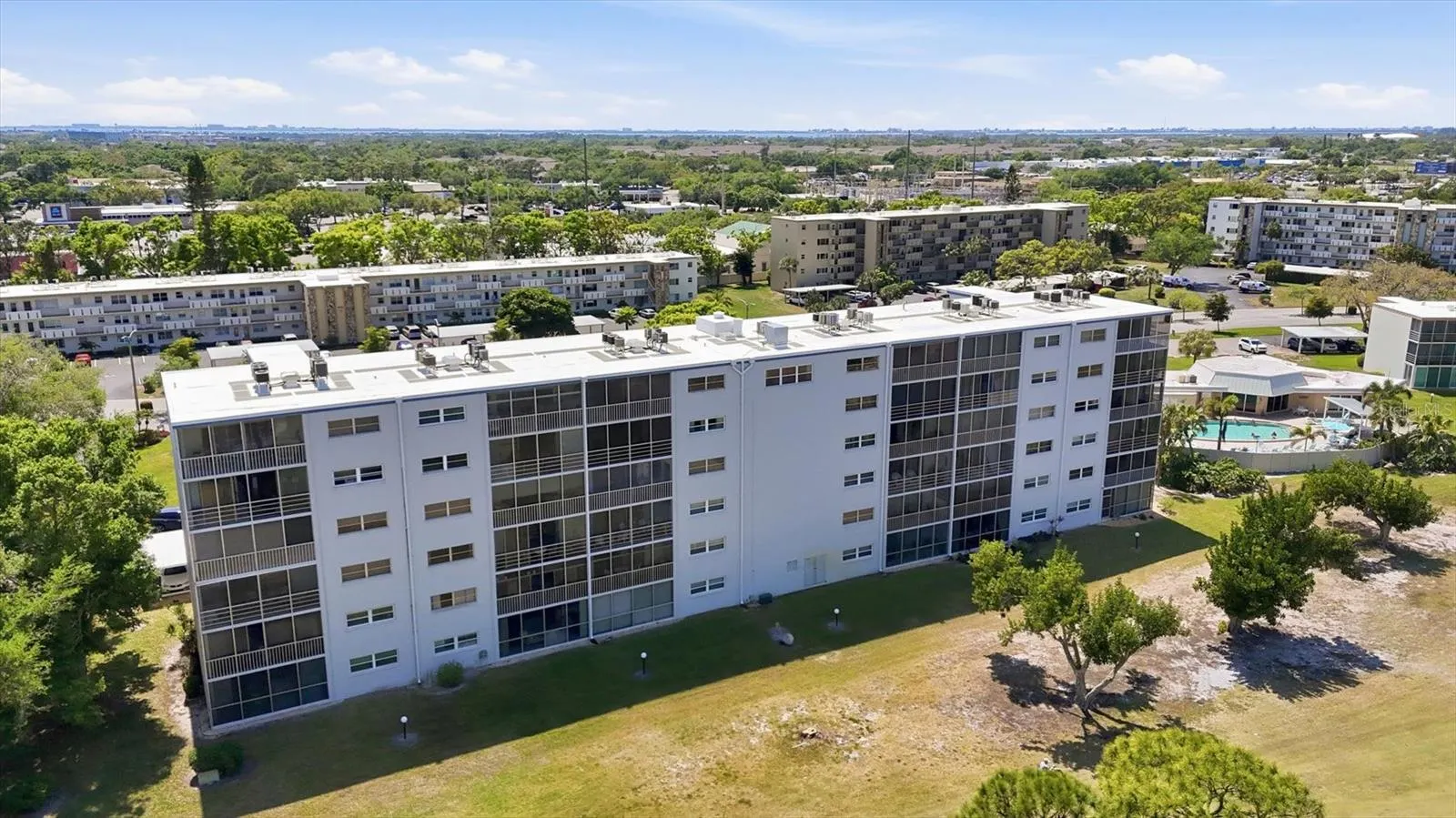 4240 IRONWOOD CIRCLE CIR #406AA #406AA