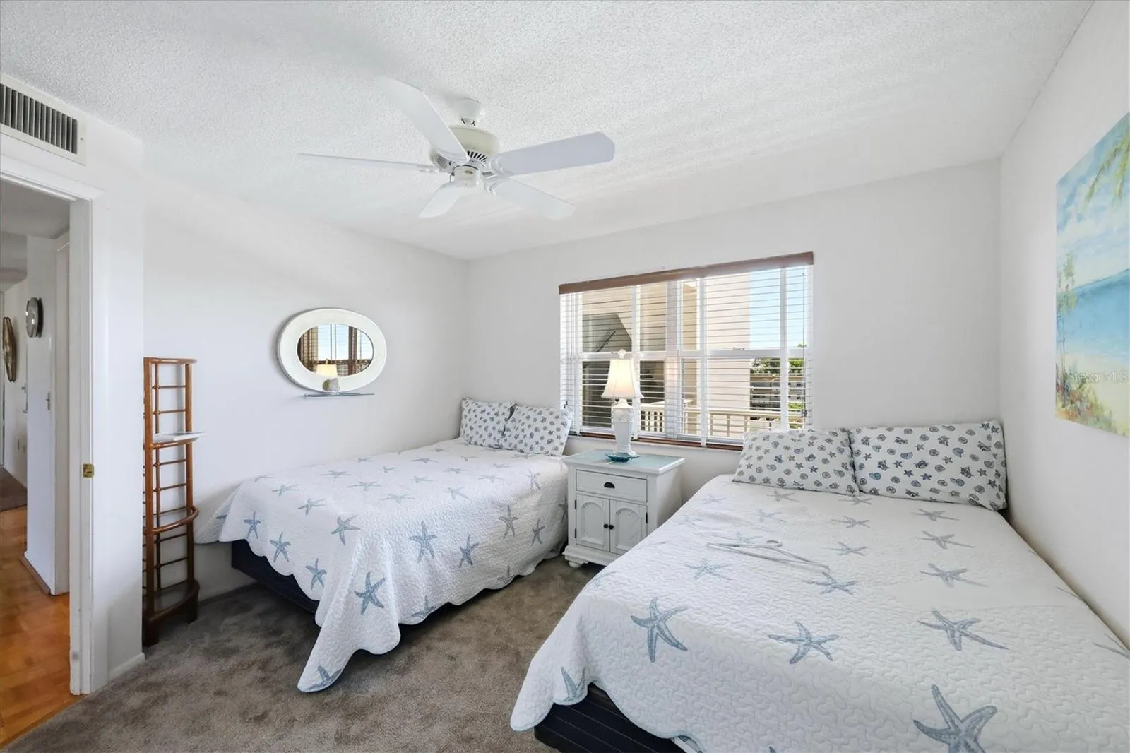 4240 IRONWOOD CIRCLE CIR #406AA #406AA