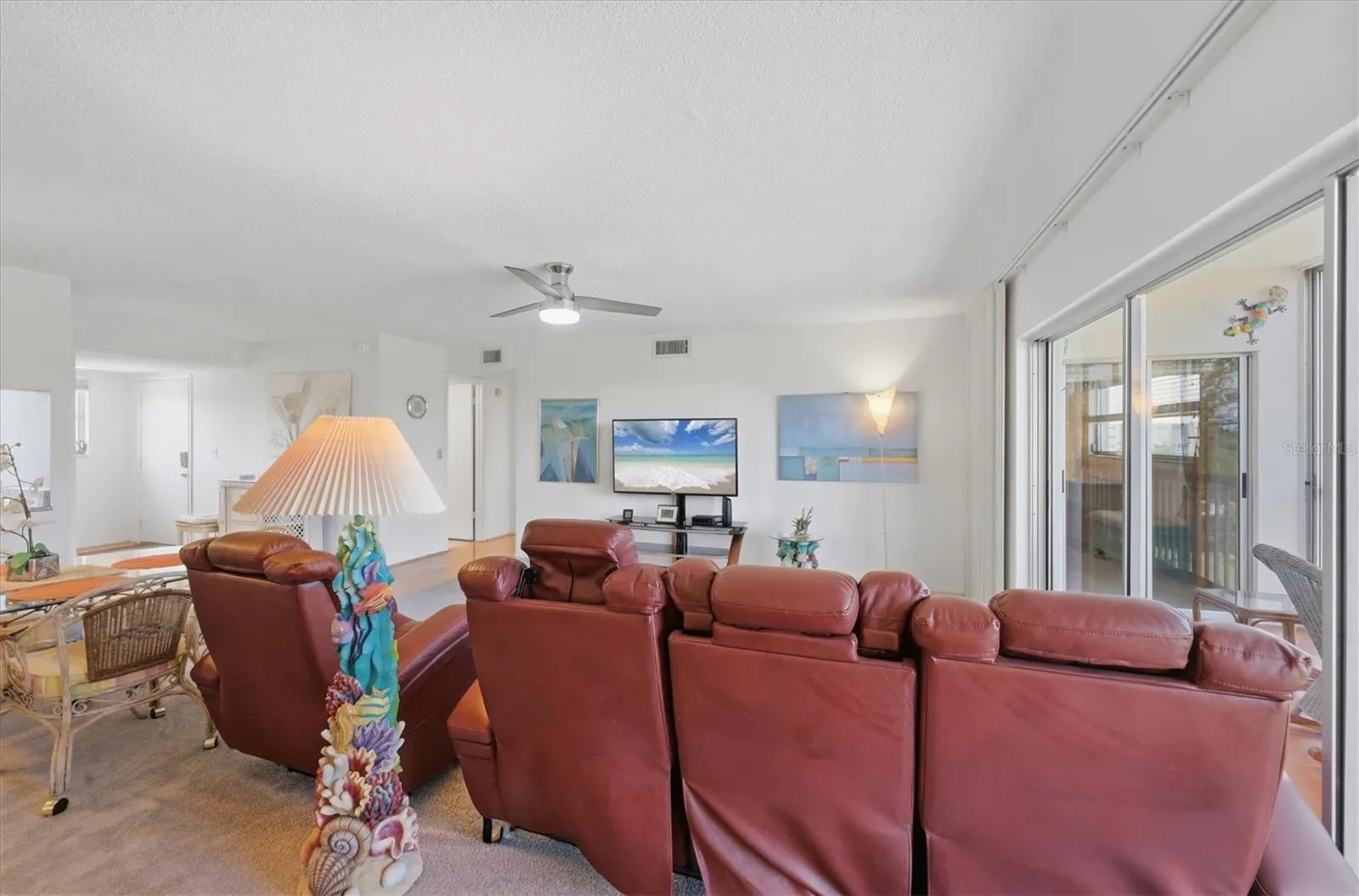 4240 IRONWOOD CIRCLE CIR #406AA #406AA