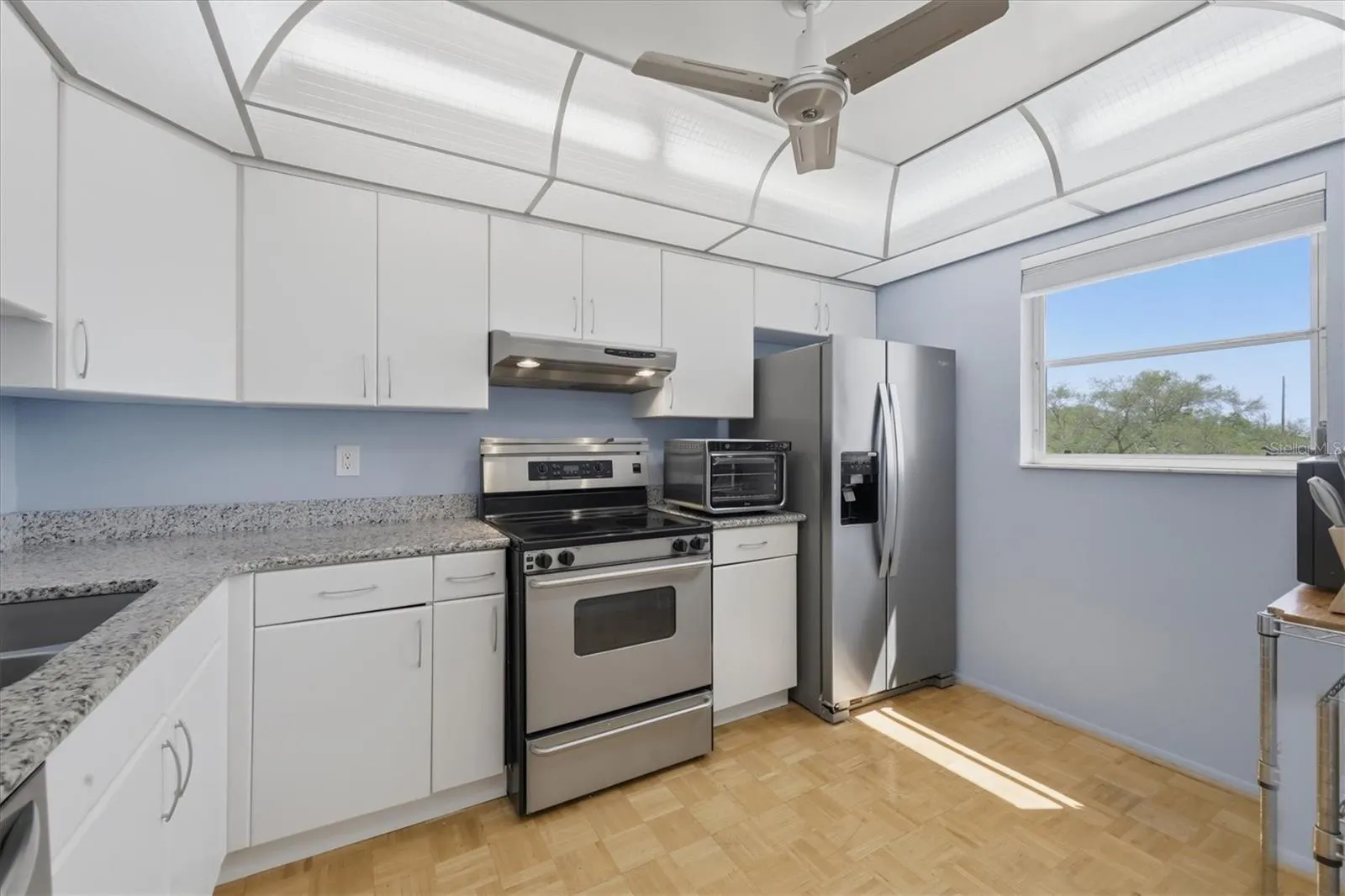 4240 IRONWOOD CIRCLE CIR #406AA #406AA