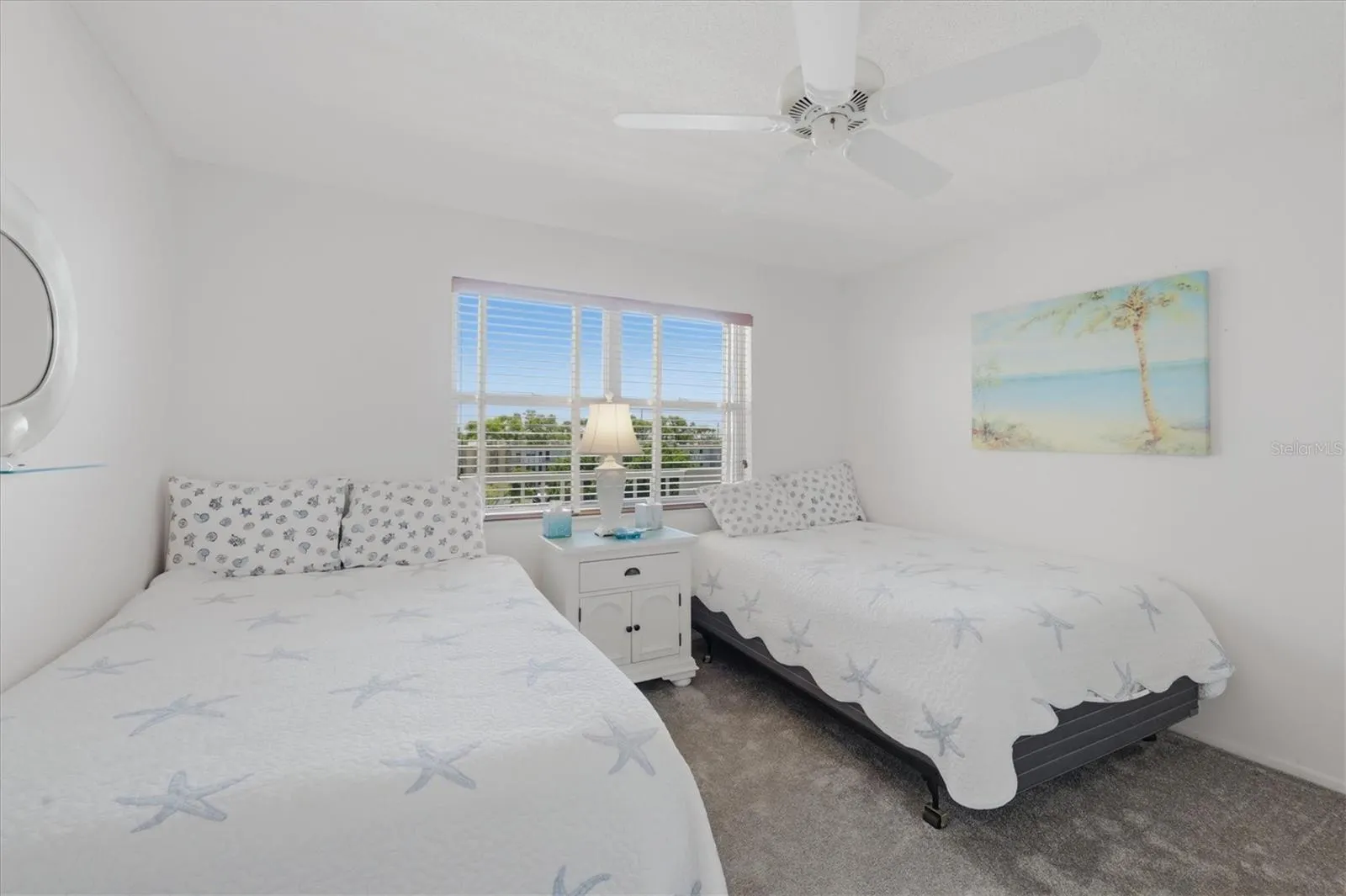 4240 IRONWOOD CIRCLE CIR #406AA #406AA