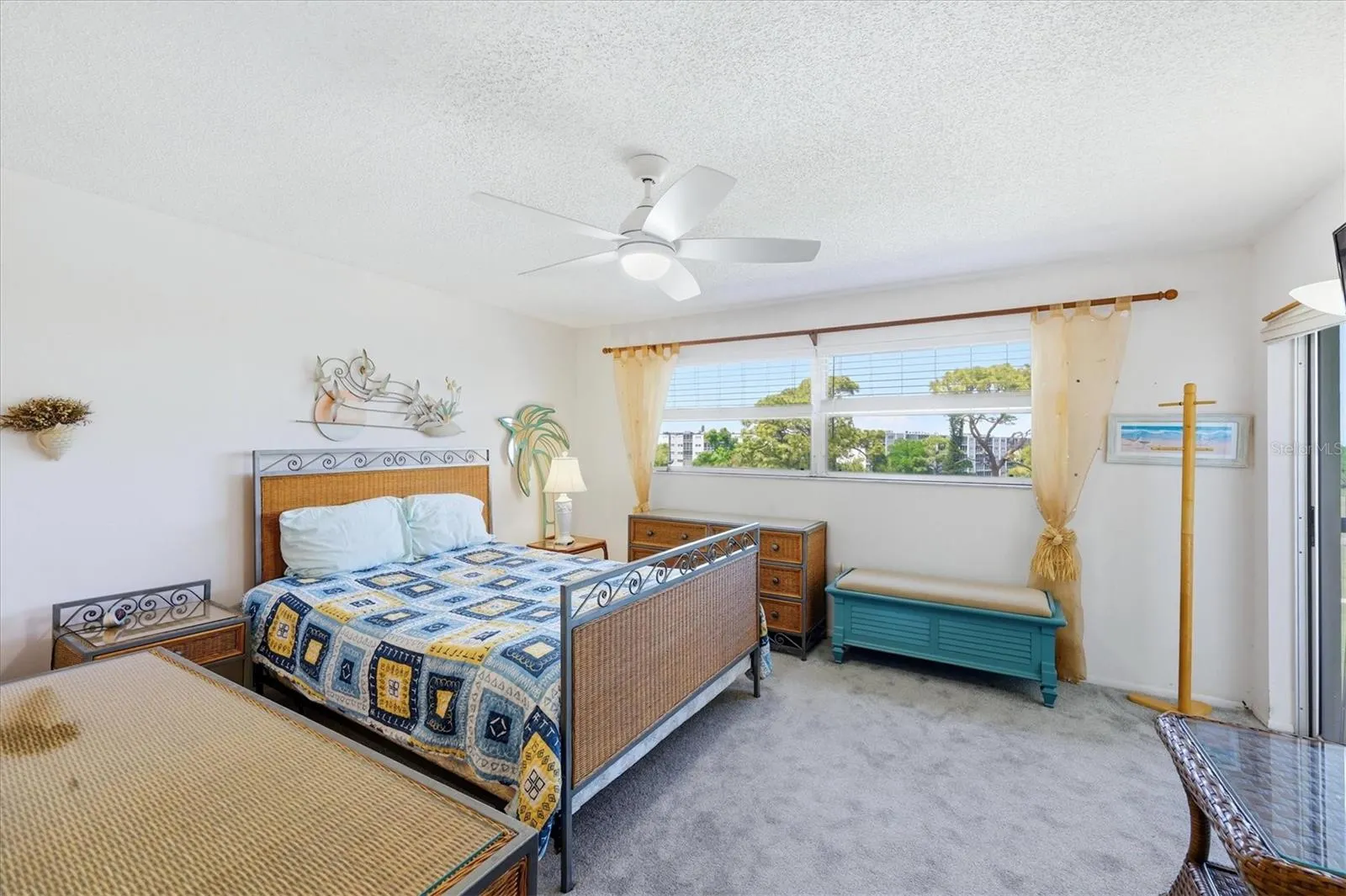 4240 IRONWOOD CIRCLE CIR #406AA #406AA