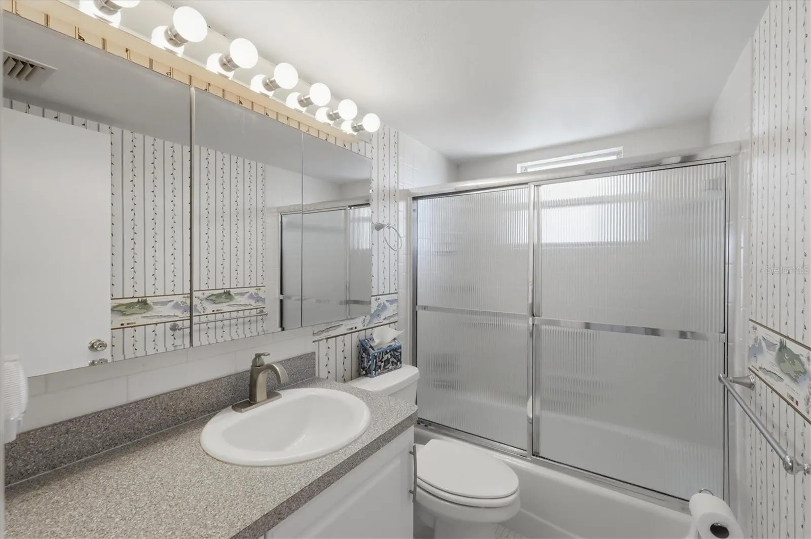 4240 IRONWOOD CIRCLE CIR #406AA #406AA