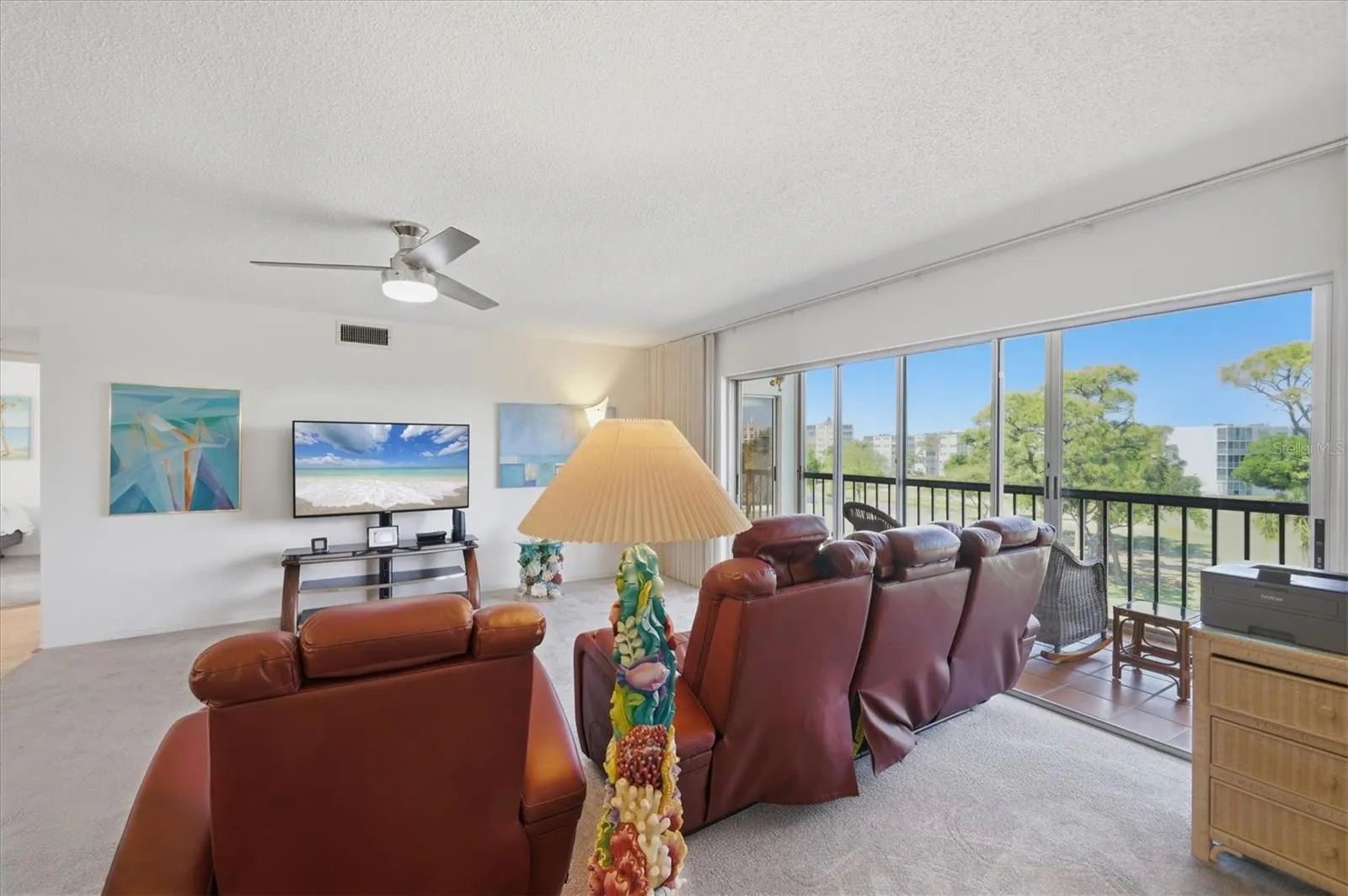 4240 IRONWOOD CIRCLE CIR #406AA #406AA