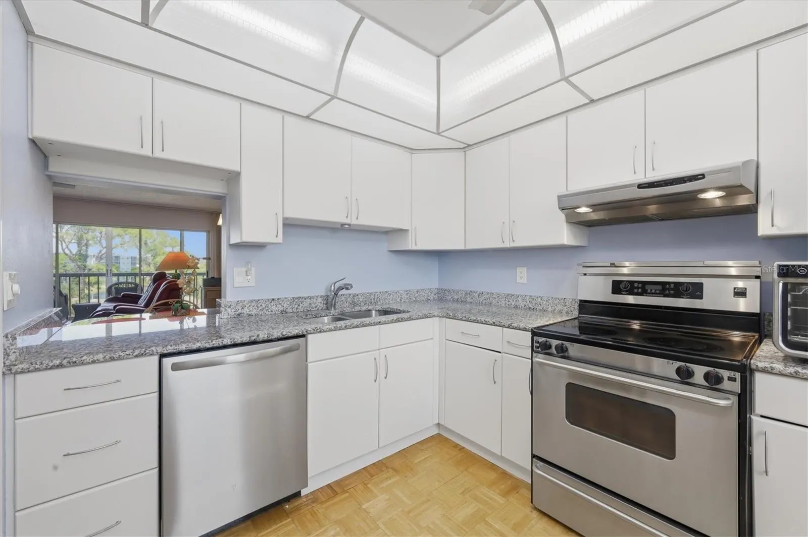 4240 IRONWOOD CIRCLE CIR #406AA #406AA