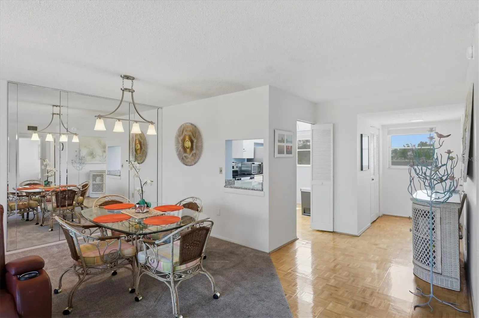 4240 IRONWOOD CIRCLE CIR #406AA #406AA