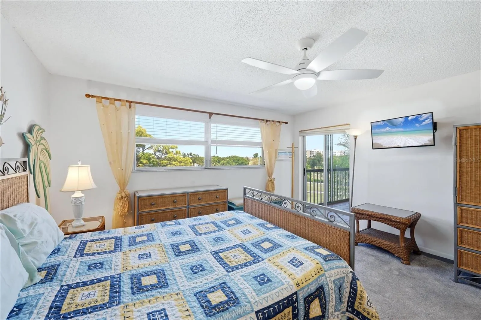 4240 IRONWOOD CIRCLE CIR #406AA #406AA