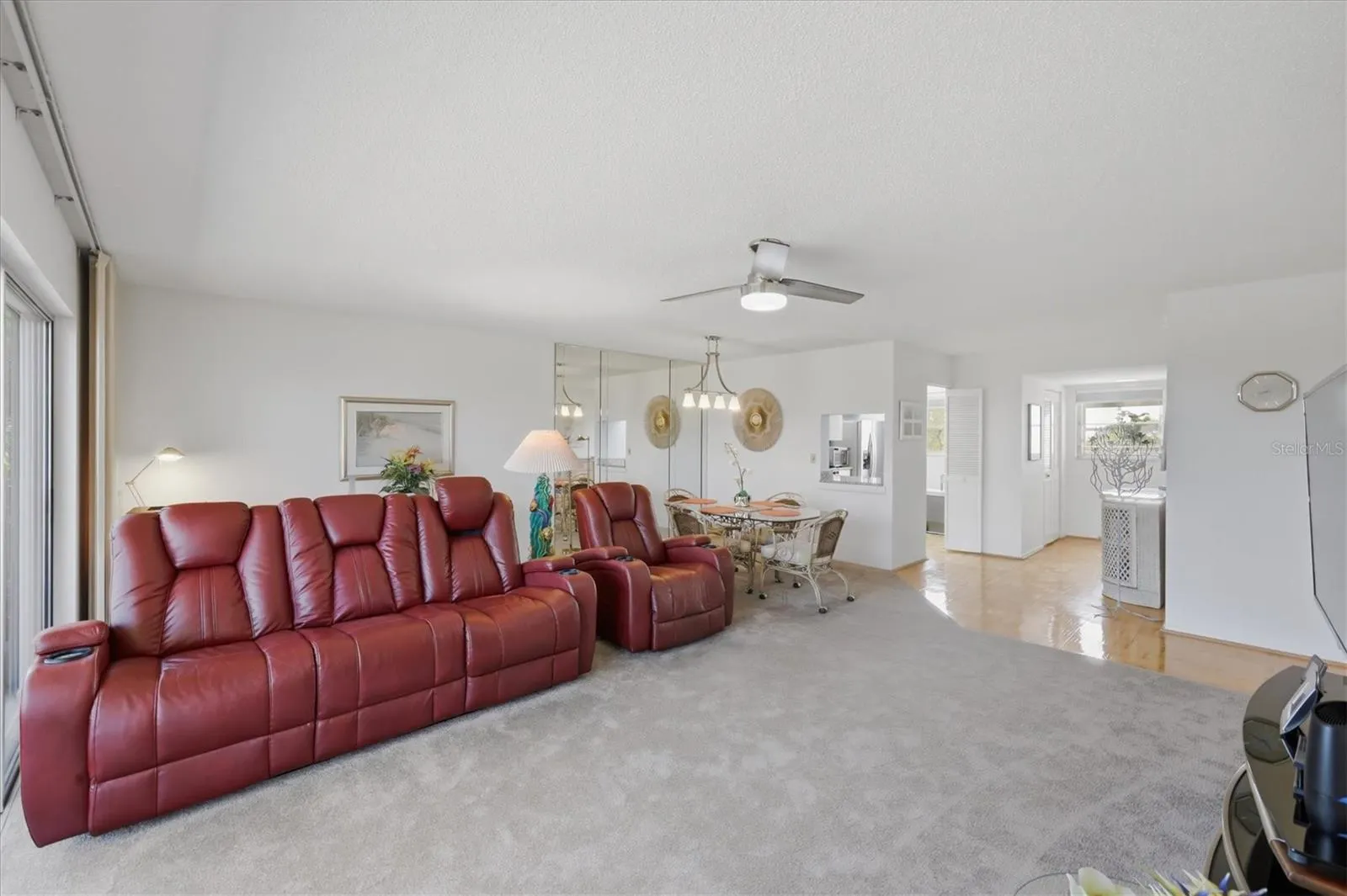 4240 IRONWOOD CIRCLE CIR #406AA #406AA