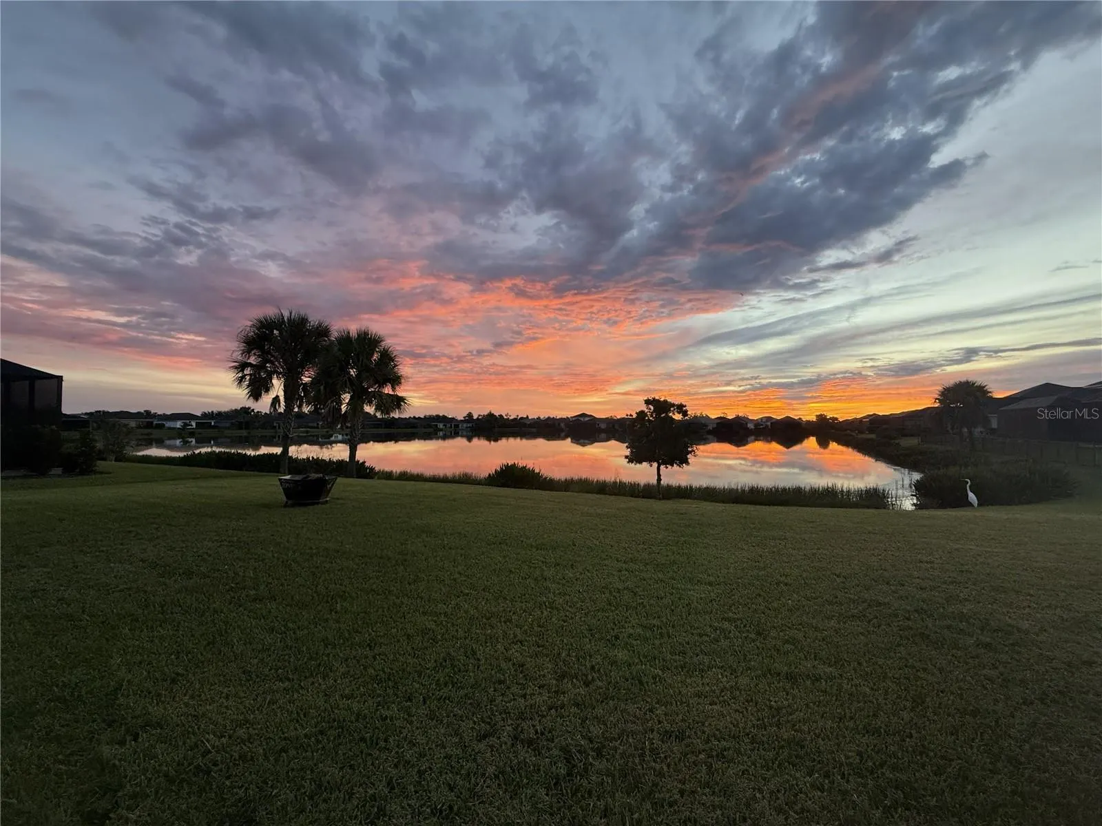 4618 FOXTAIL DR
