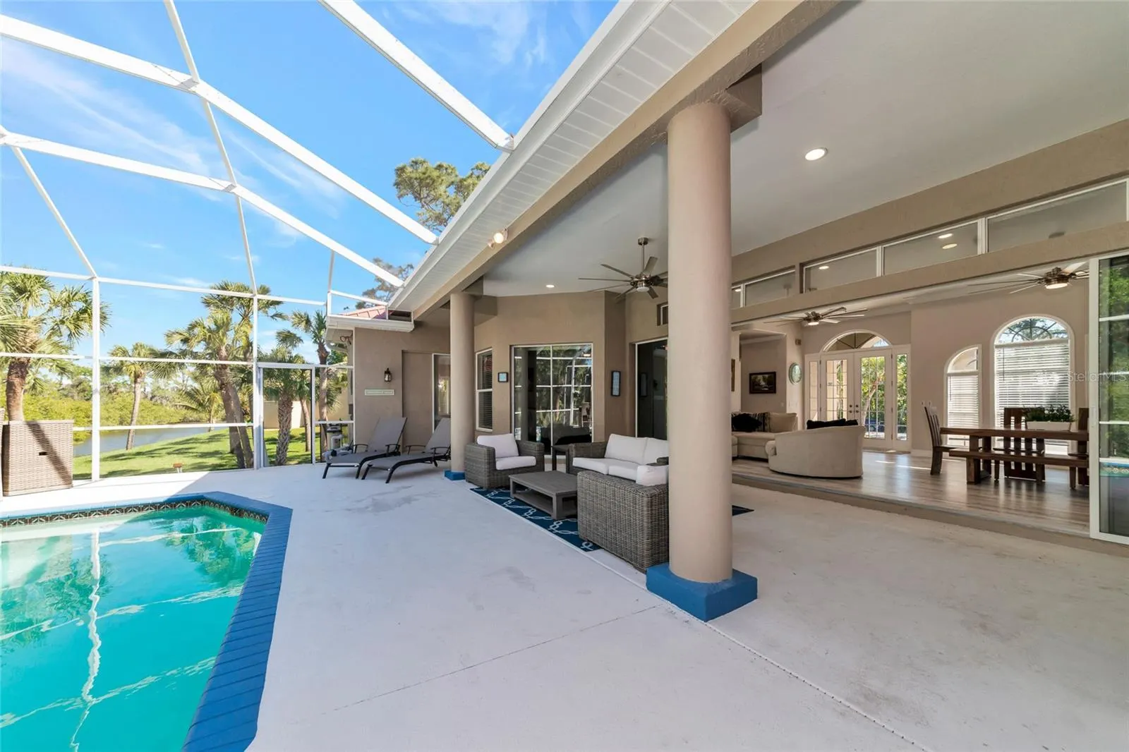 1101 KINGS WAY DR