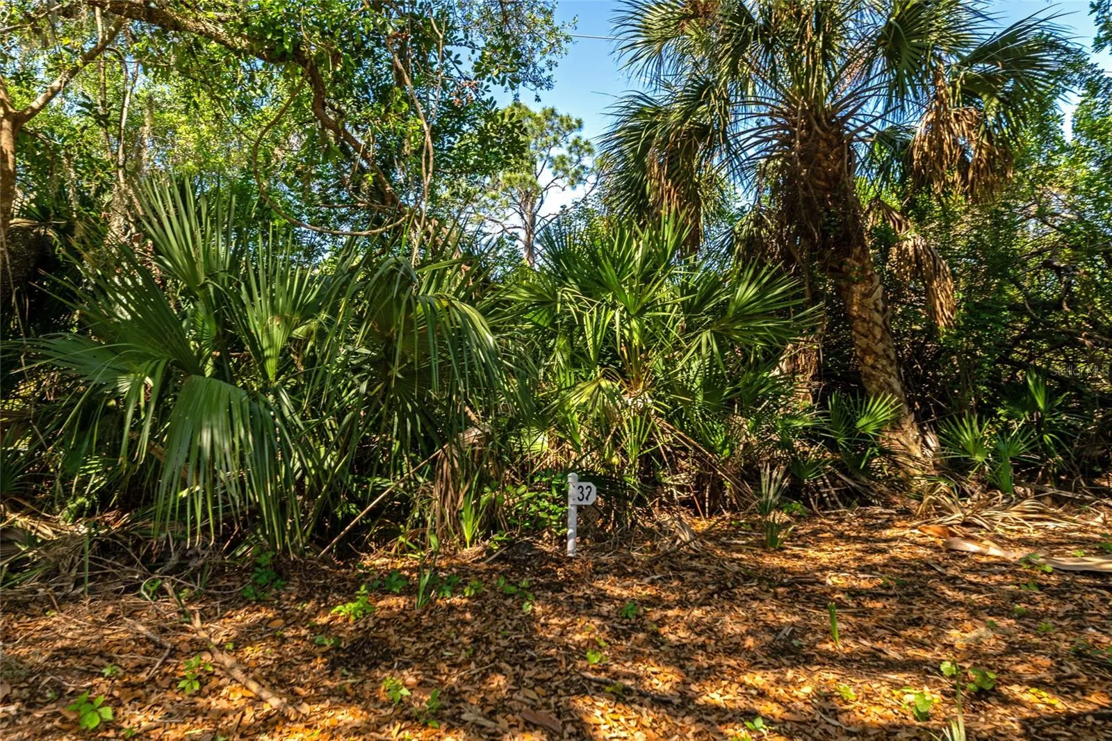 1101 KINGS WAY DR