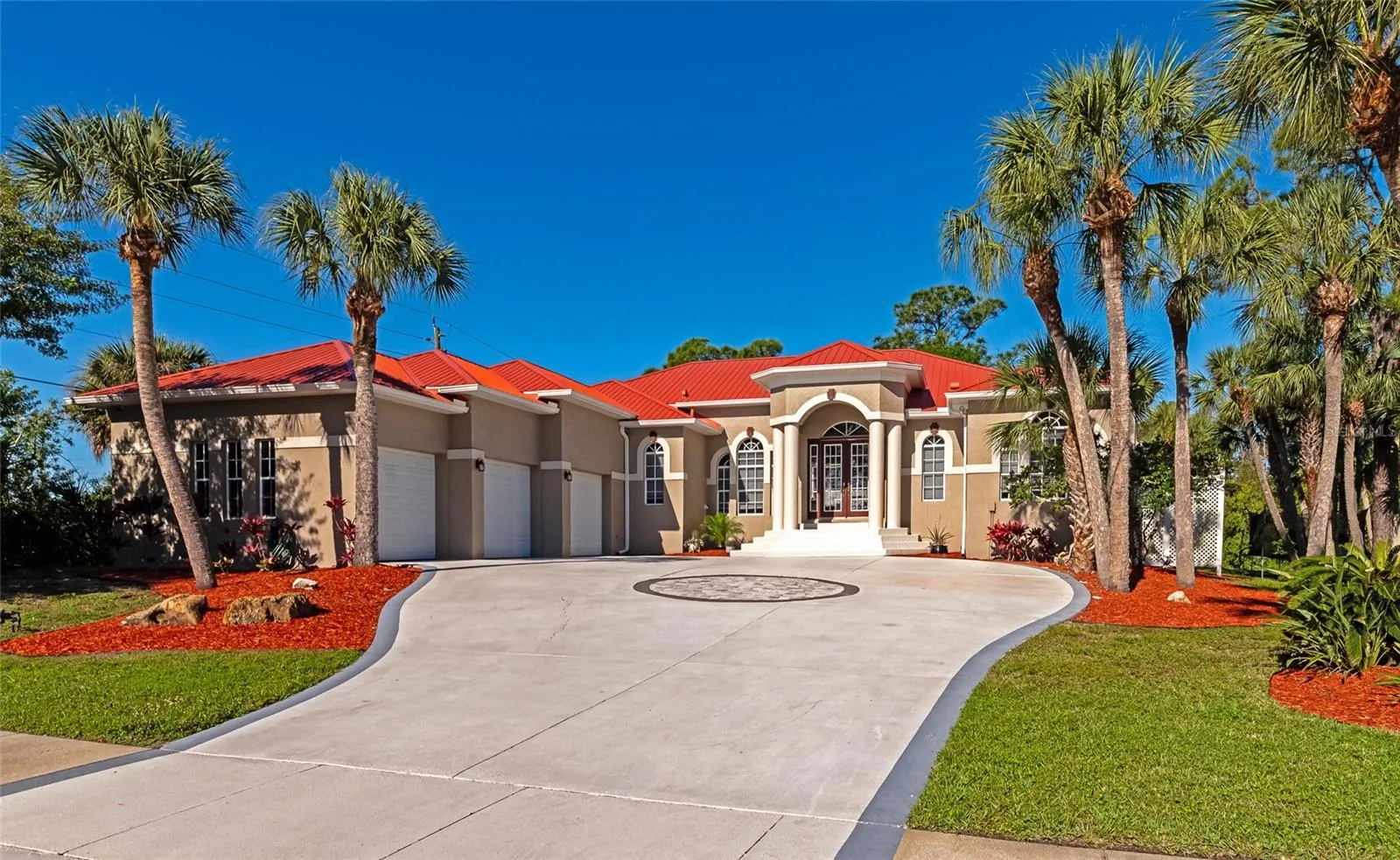 1101 KINGS WAY DR