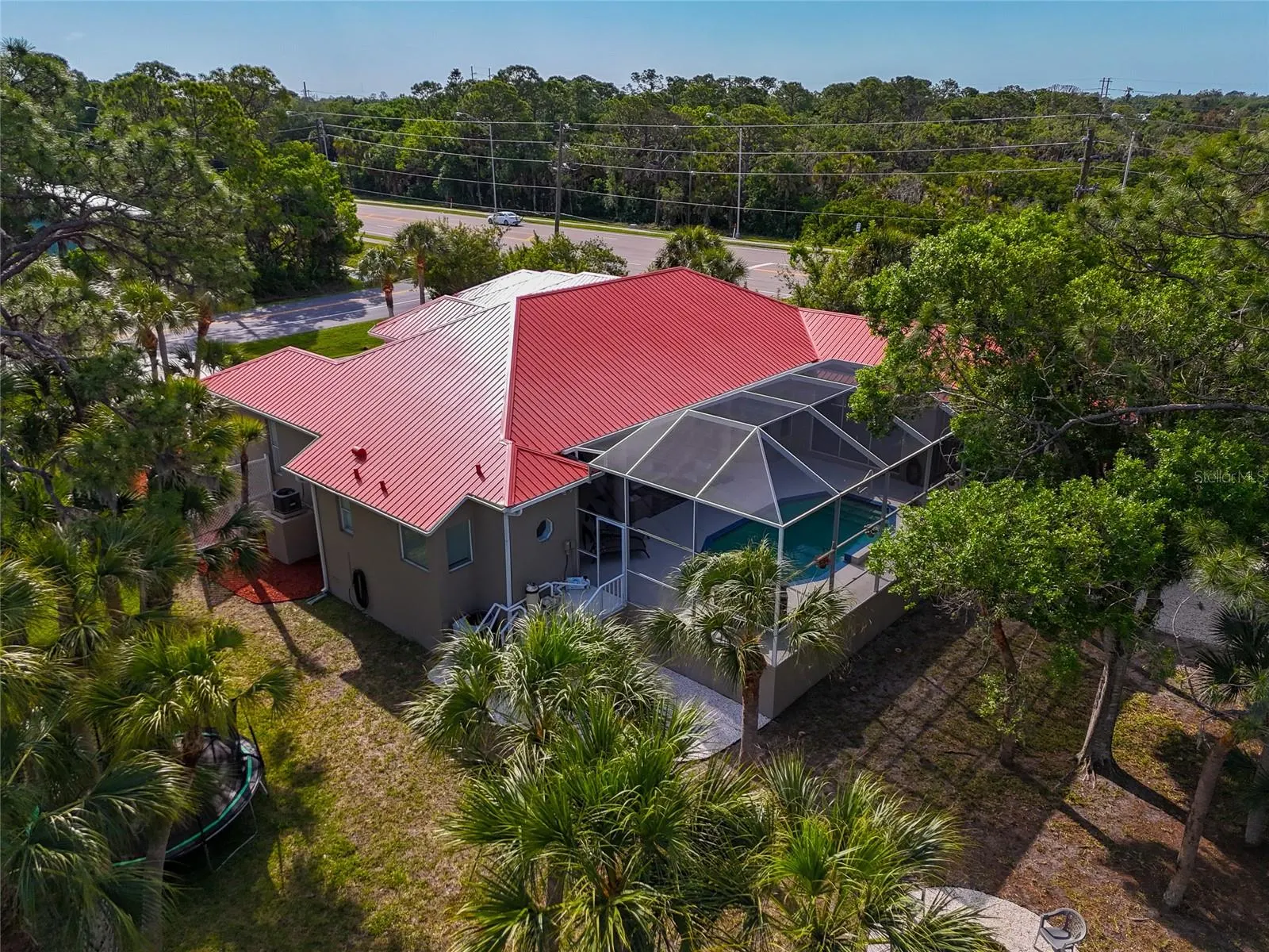 1101 KINGS WAY DR