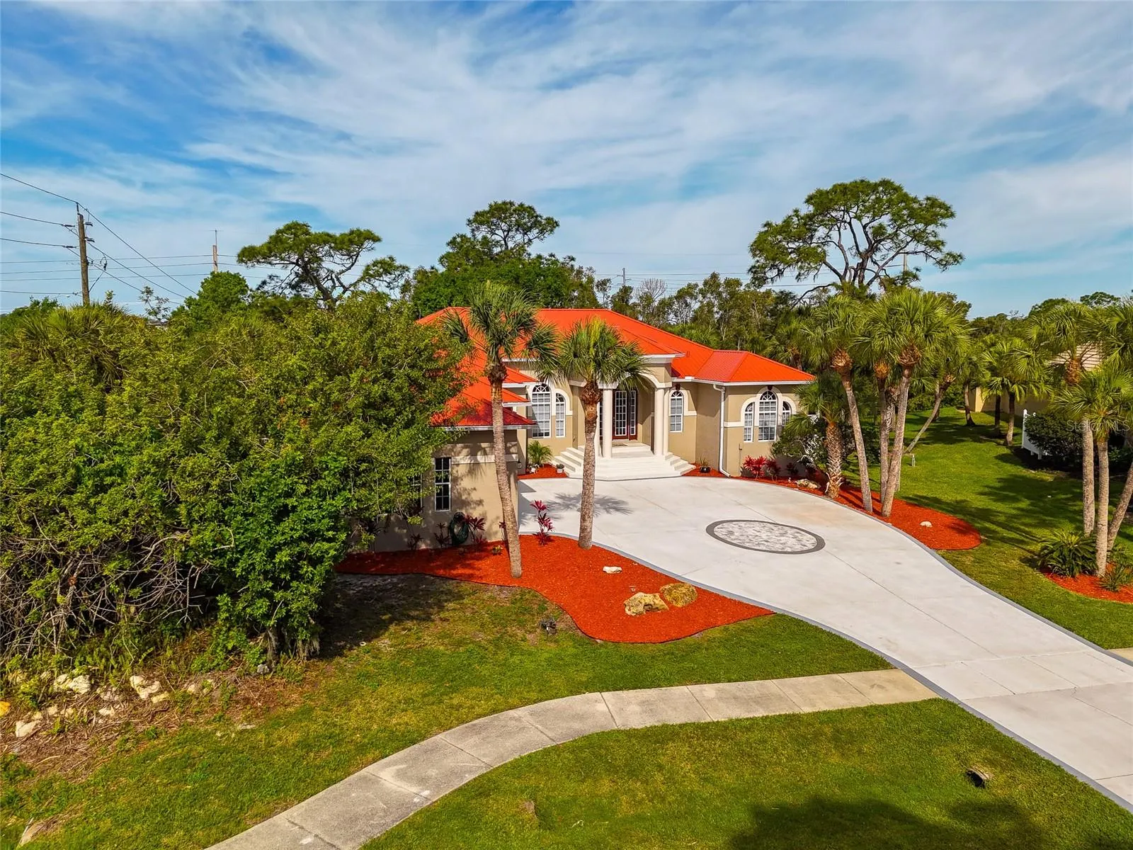 1101 KINGS WAY DR