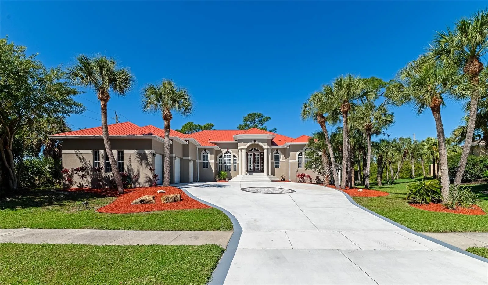 1101 KINGS WAY DR