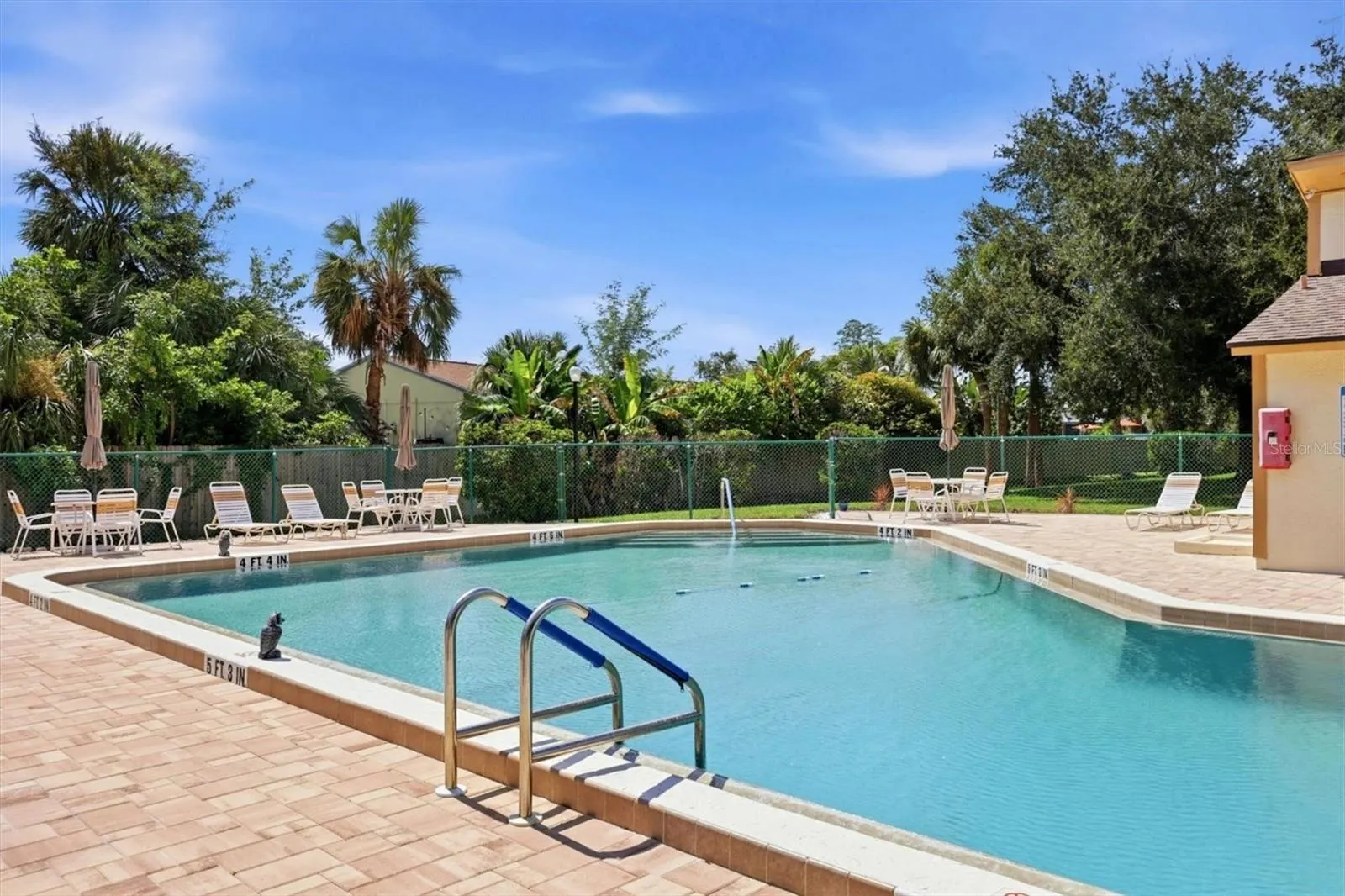 2906 63RD ST W #206 #206