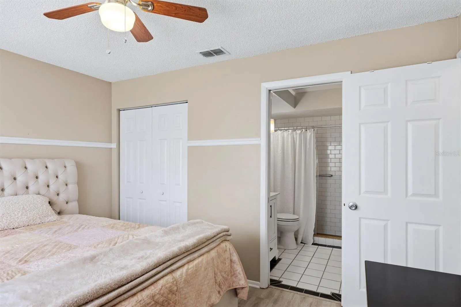 2906 63RD ST W #206 #206