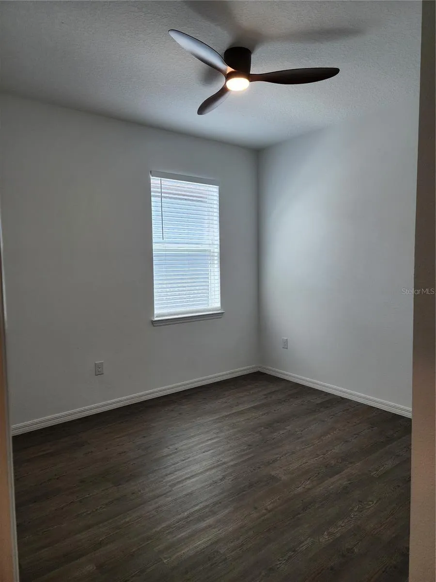 3125 61ST TER E