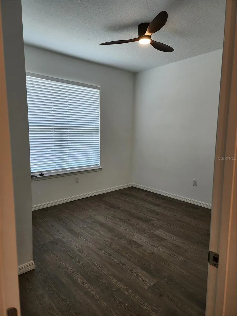 3125 61ST TER E