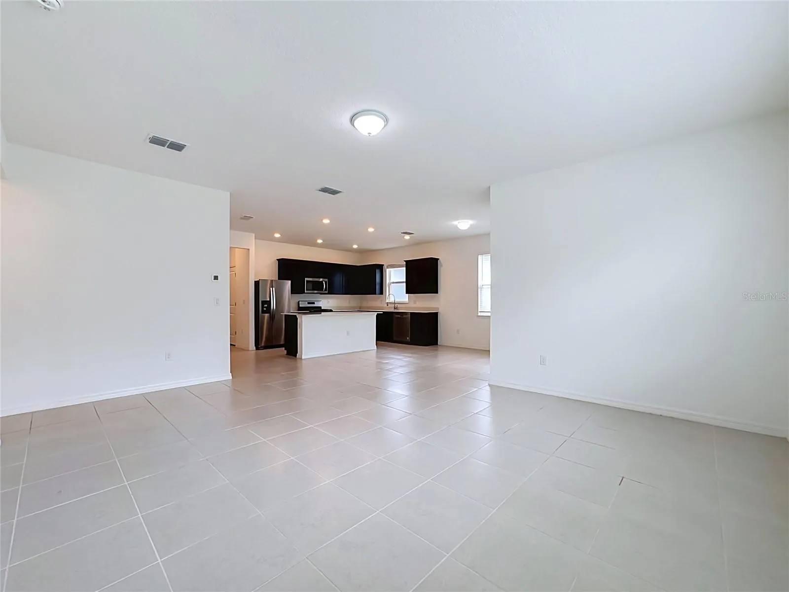 3125 61ST TER E