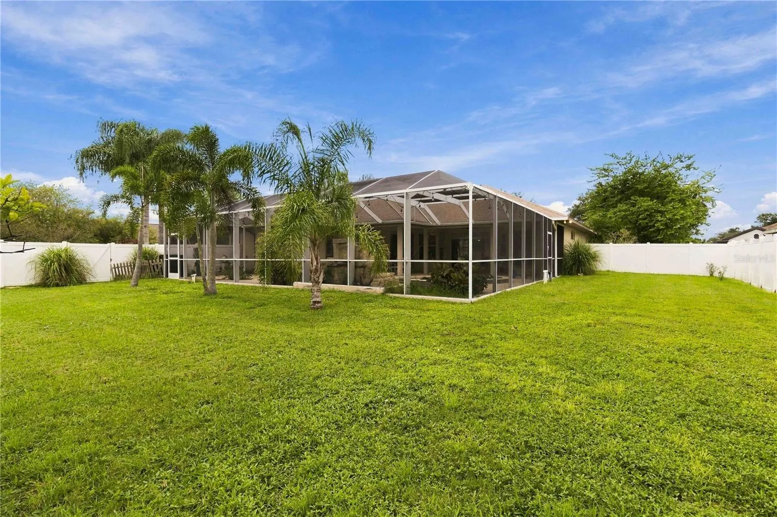 6274 AVENTURA DR