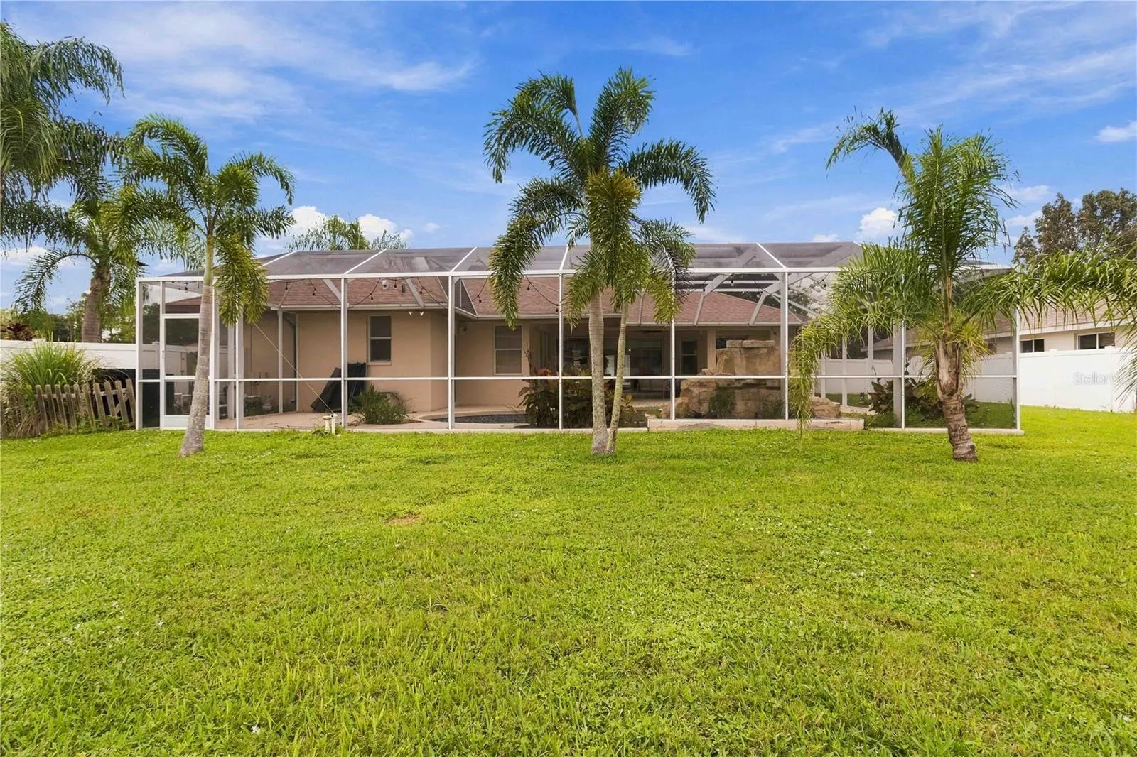 6274 AVENTURA DR