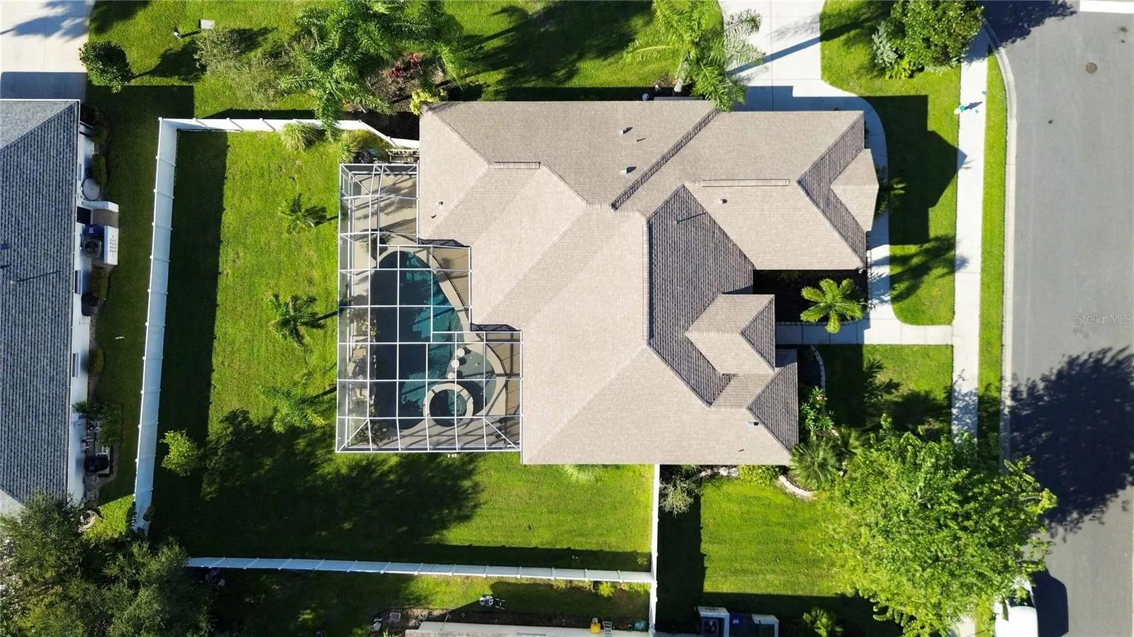 6274 AVENTURA DR