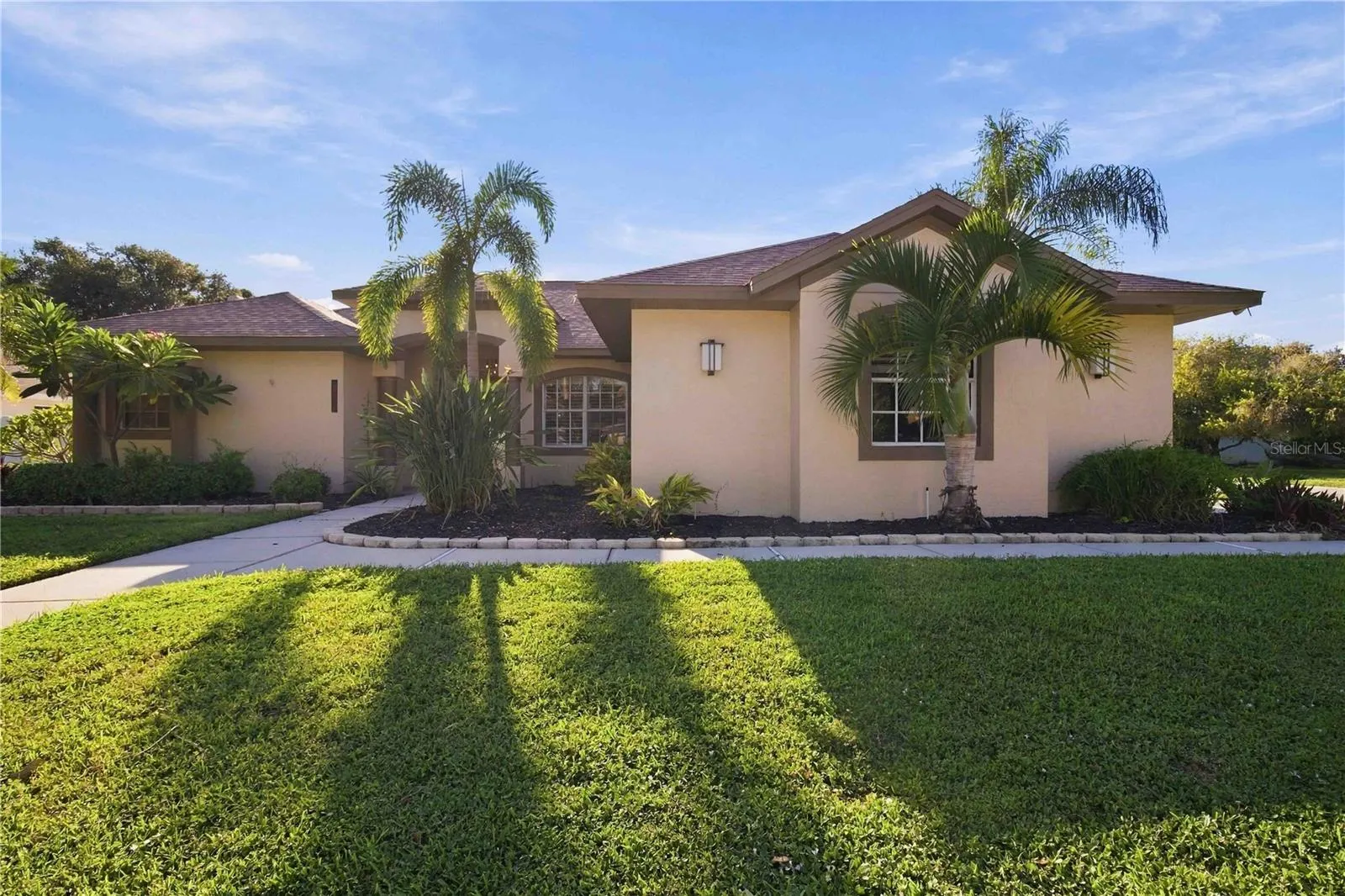 6274 AVENTURA DR