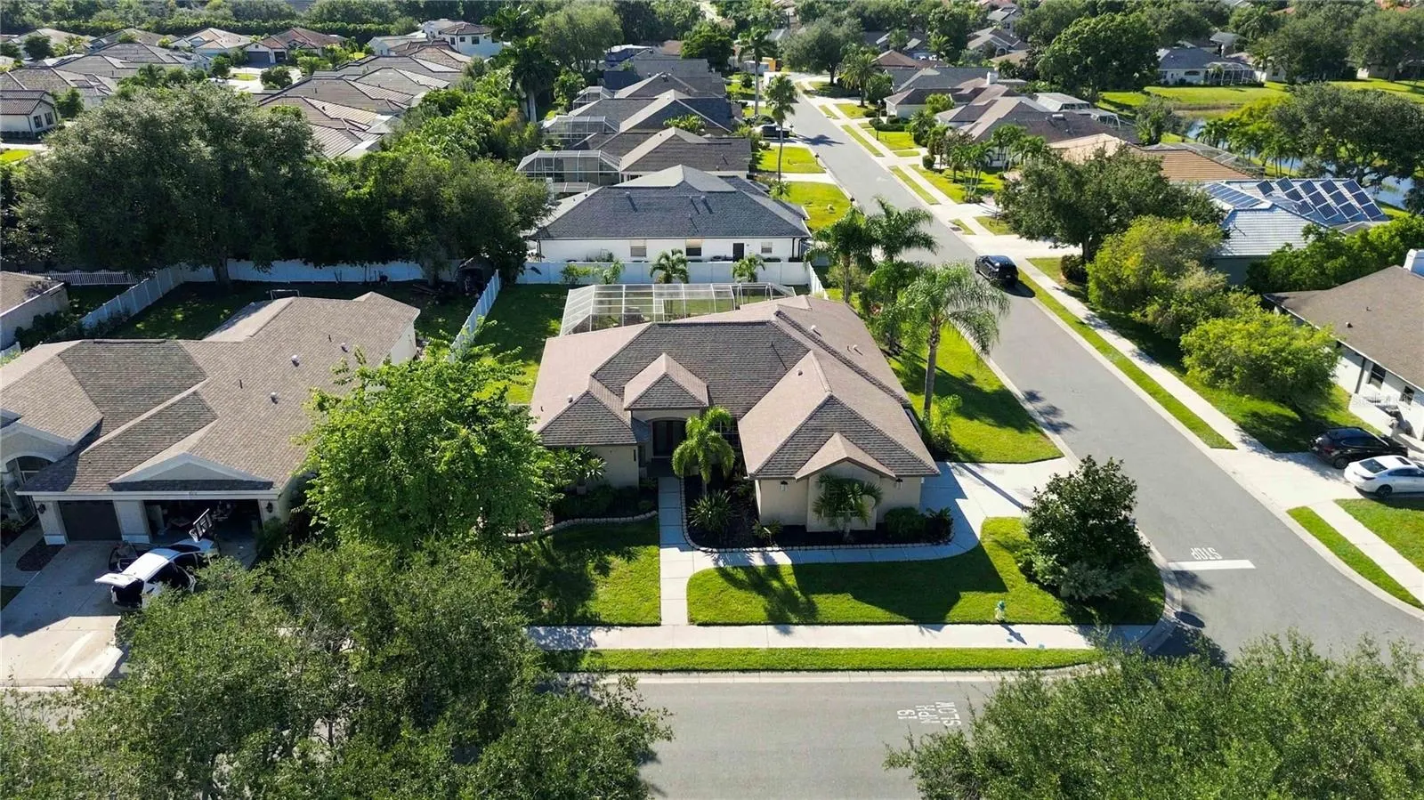 6274 AVENTURA DR