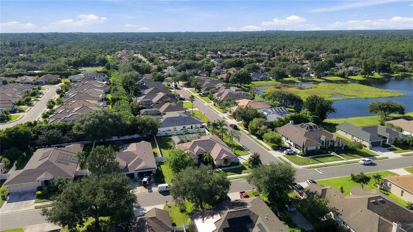 6274 AVENTURA DR