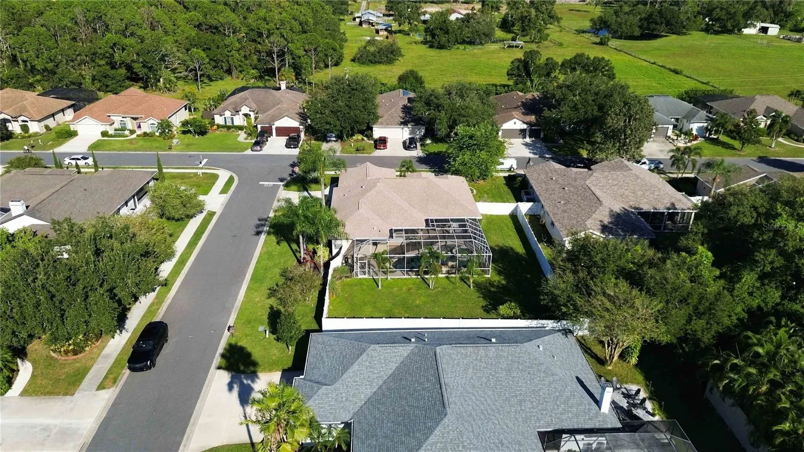 6274 AVENTURA DR