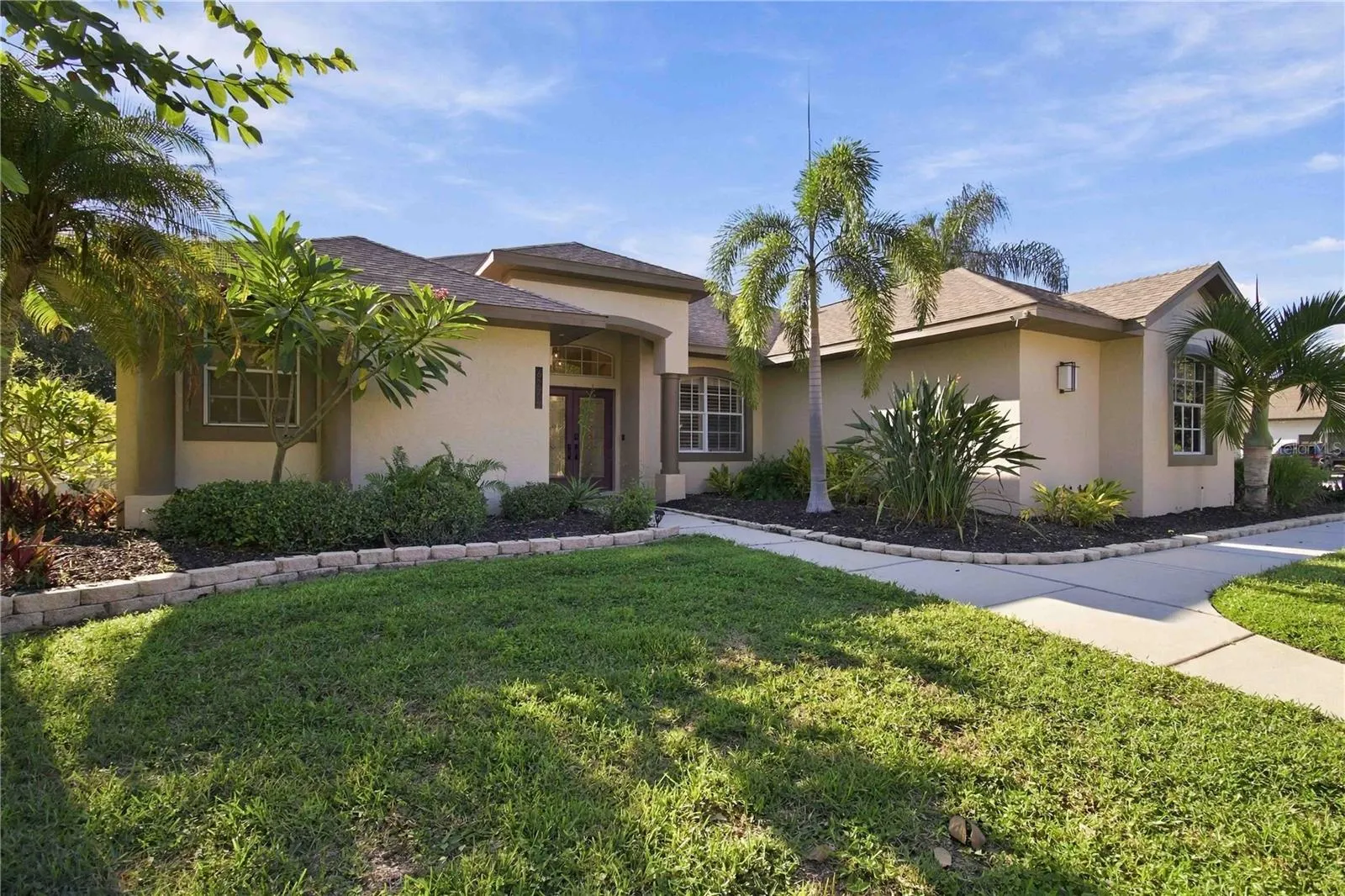 6274 AVENTURA DR