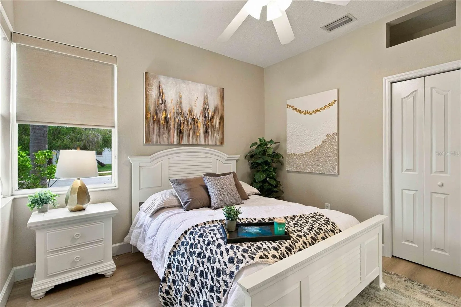 6274 AVENTURA DR