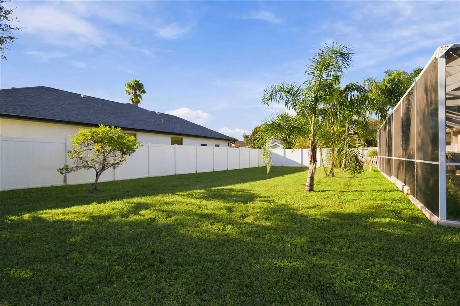 6274 AVENTURA DR