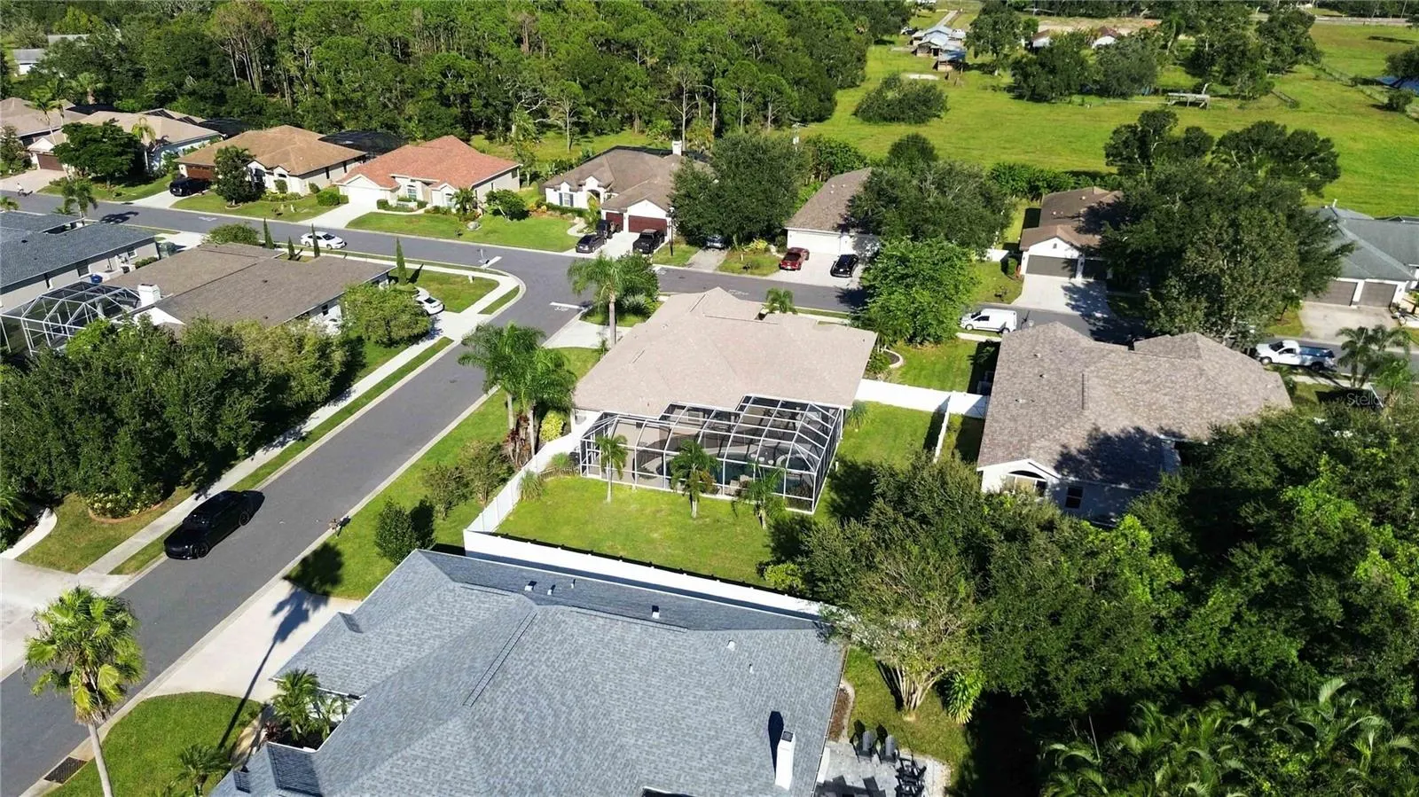 6274 AVENTURA DR
