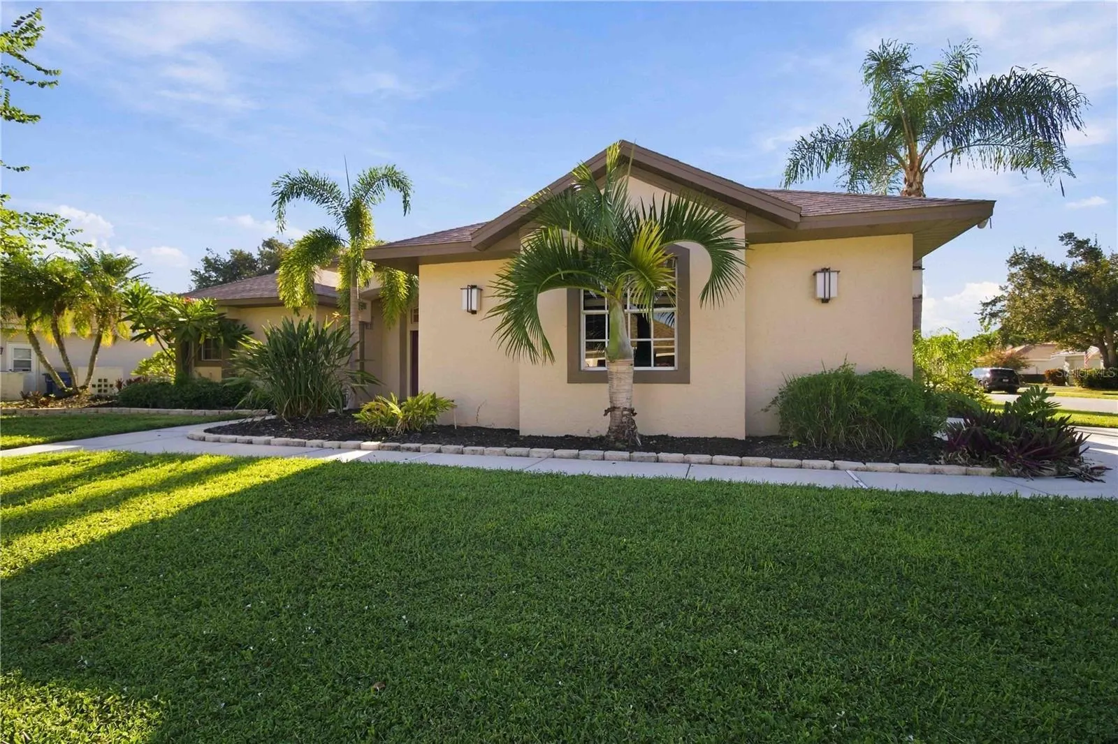 6274 AVENTURA DR