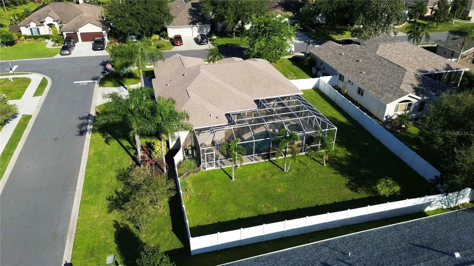 6274 AVENTURA DR