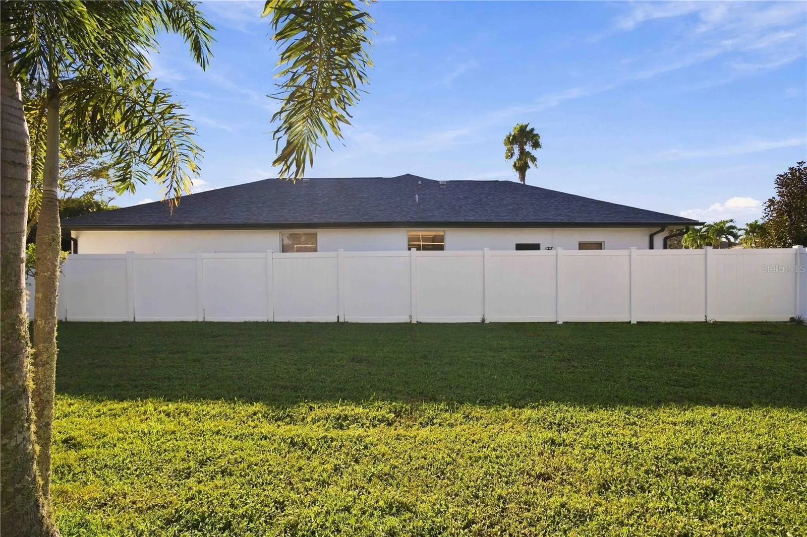 6274 AVENTURA DR
