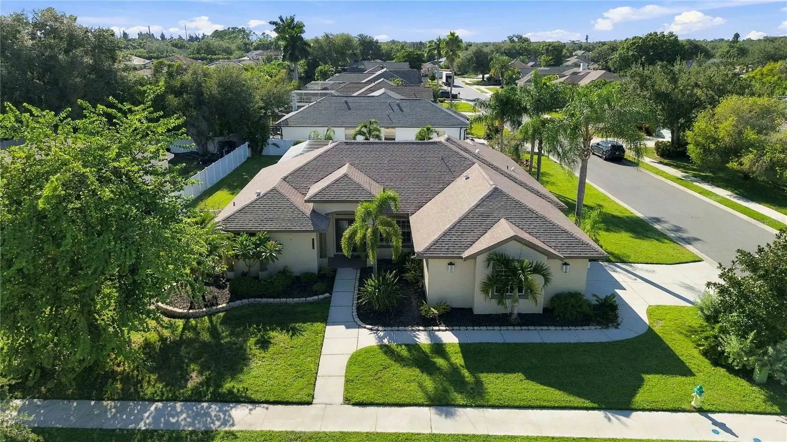 6274 AVENTURA DR