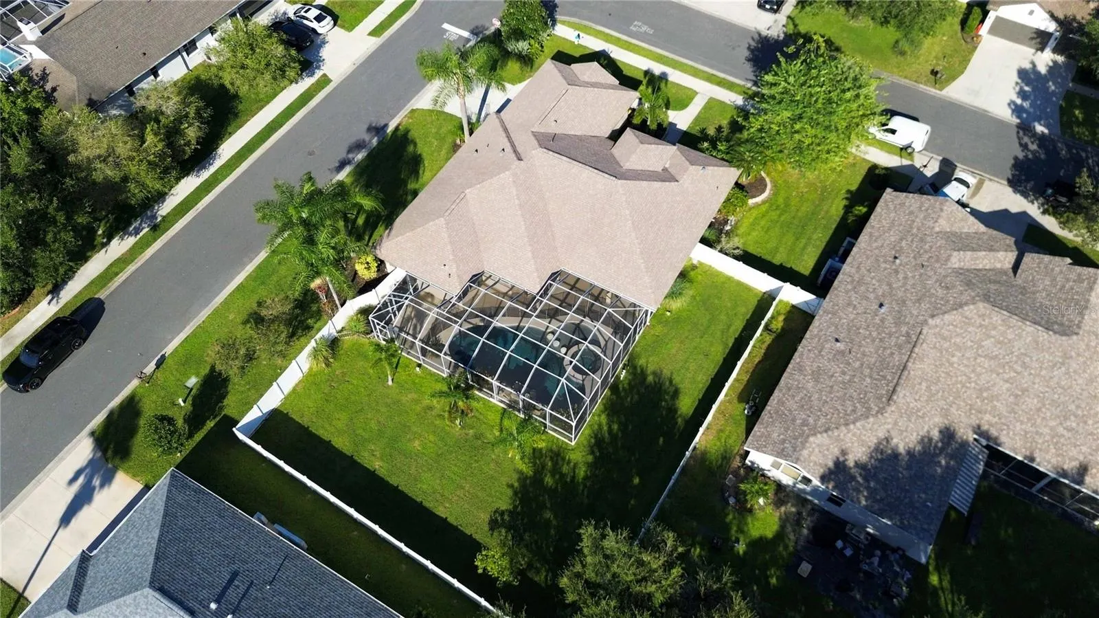 6274 AVENTURA DR